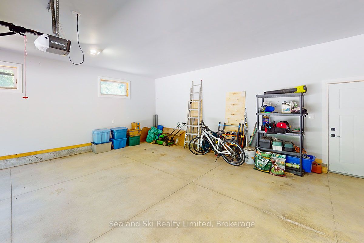 193 Inkerman Street Property Photo 29