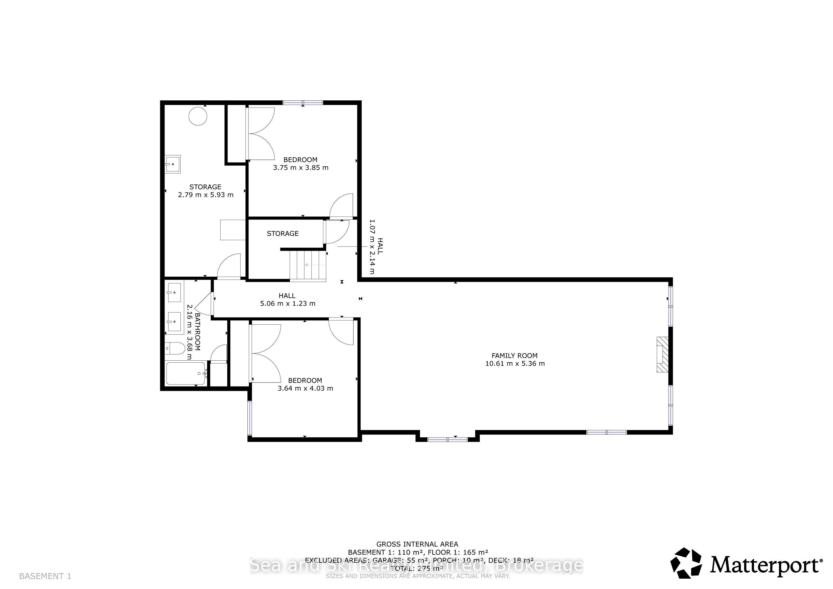 193 Inkerman Street Property Photo 31