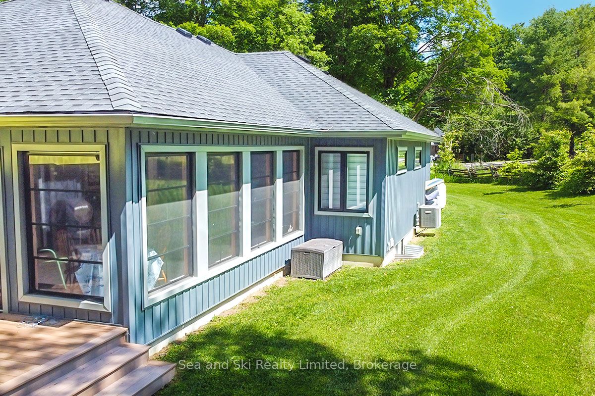193 Inkerman Street Property Photo 33