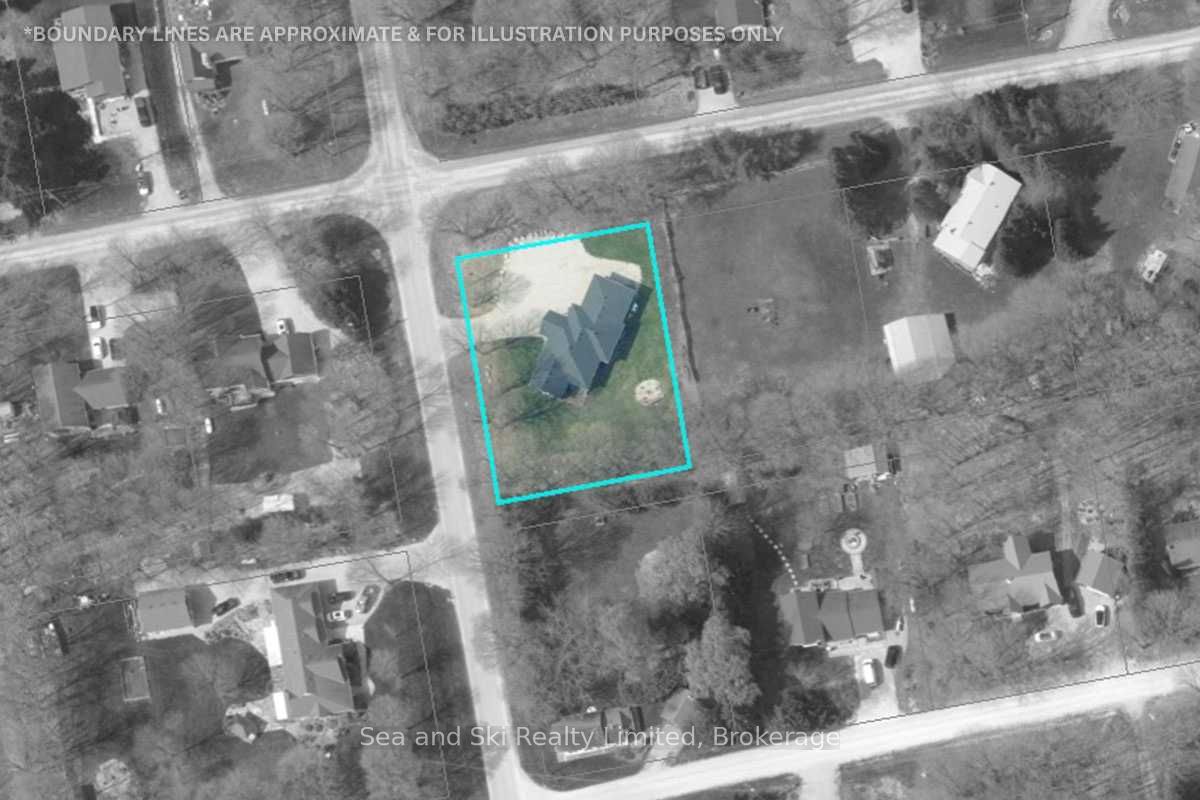 193 Inkerman Street Property Photo 35