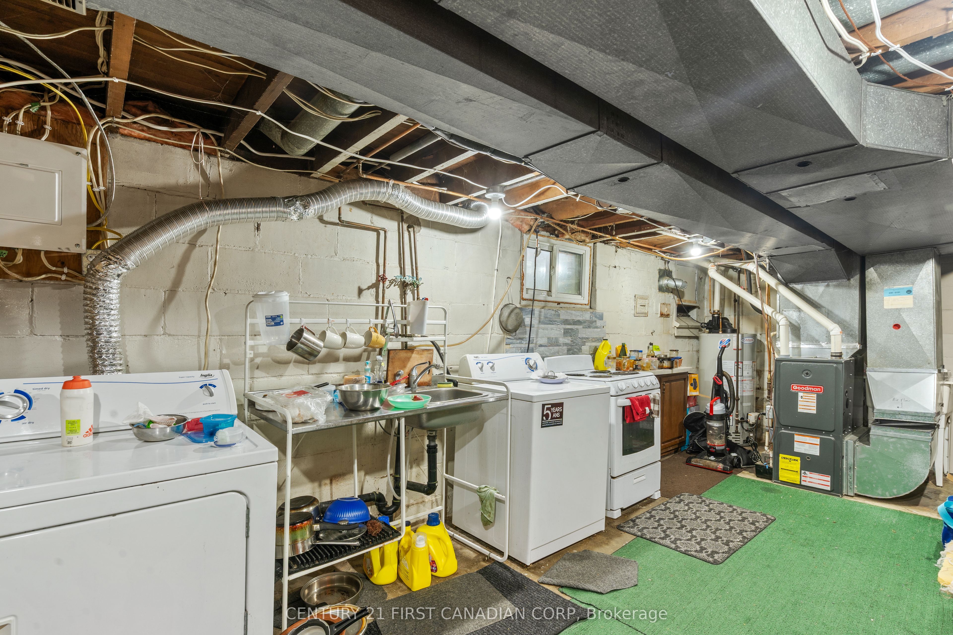594 Highbury Avenue N Property Photo 25