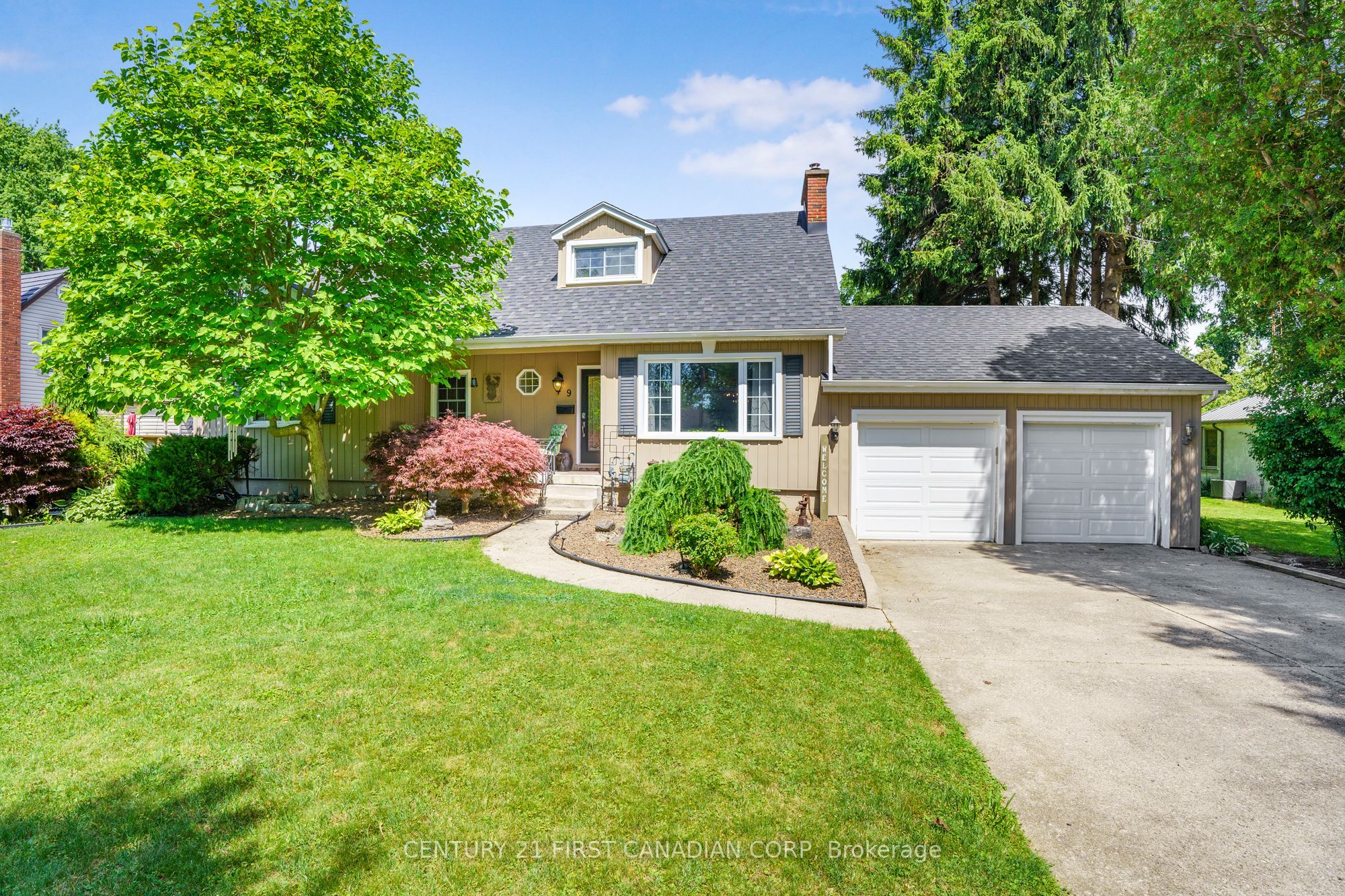 9 O'brien Drive Property Photo 2