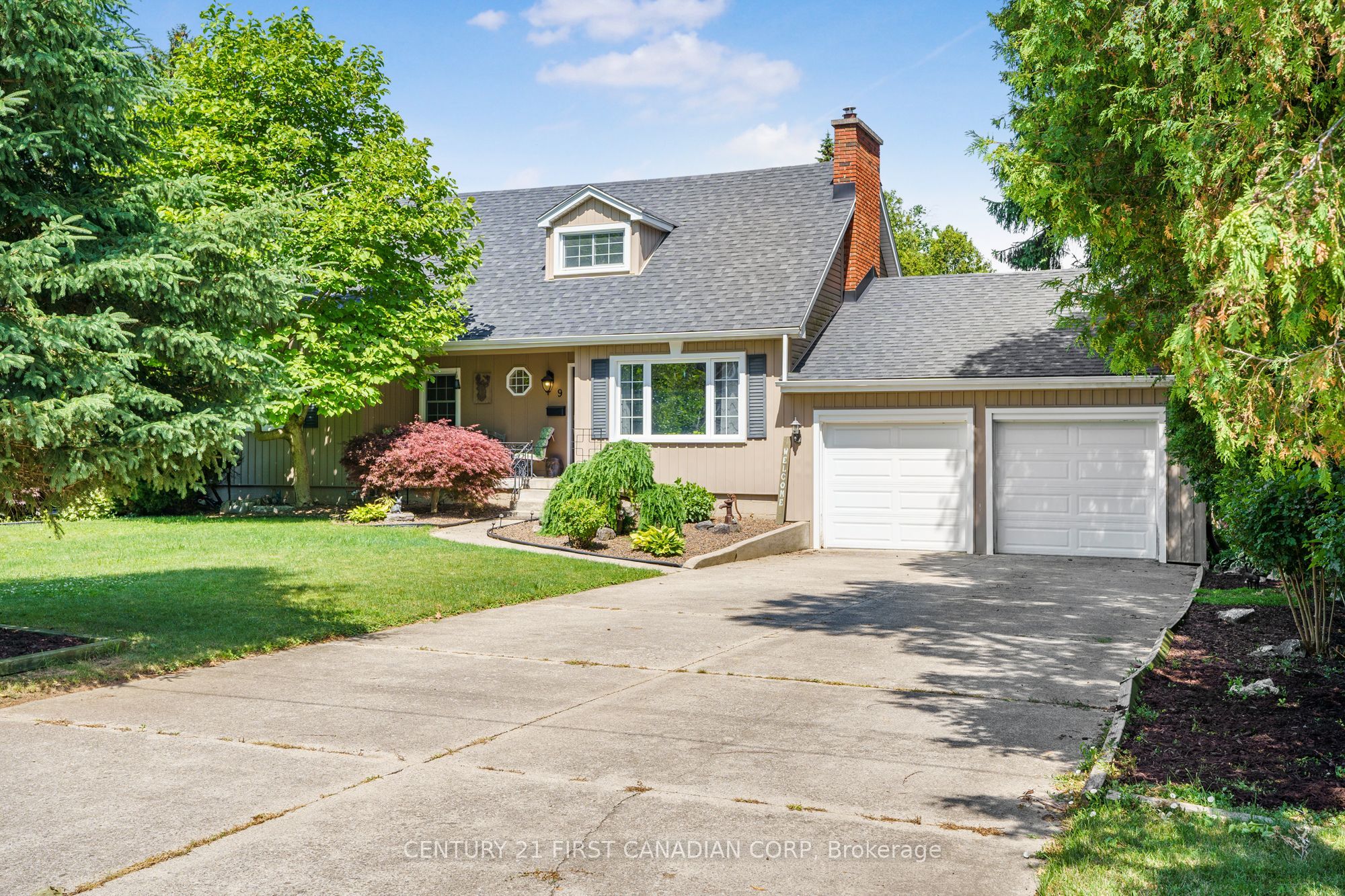 9 O'brien Drive Property Photo 3