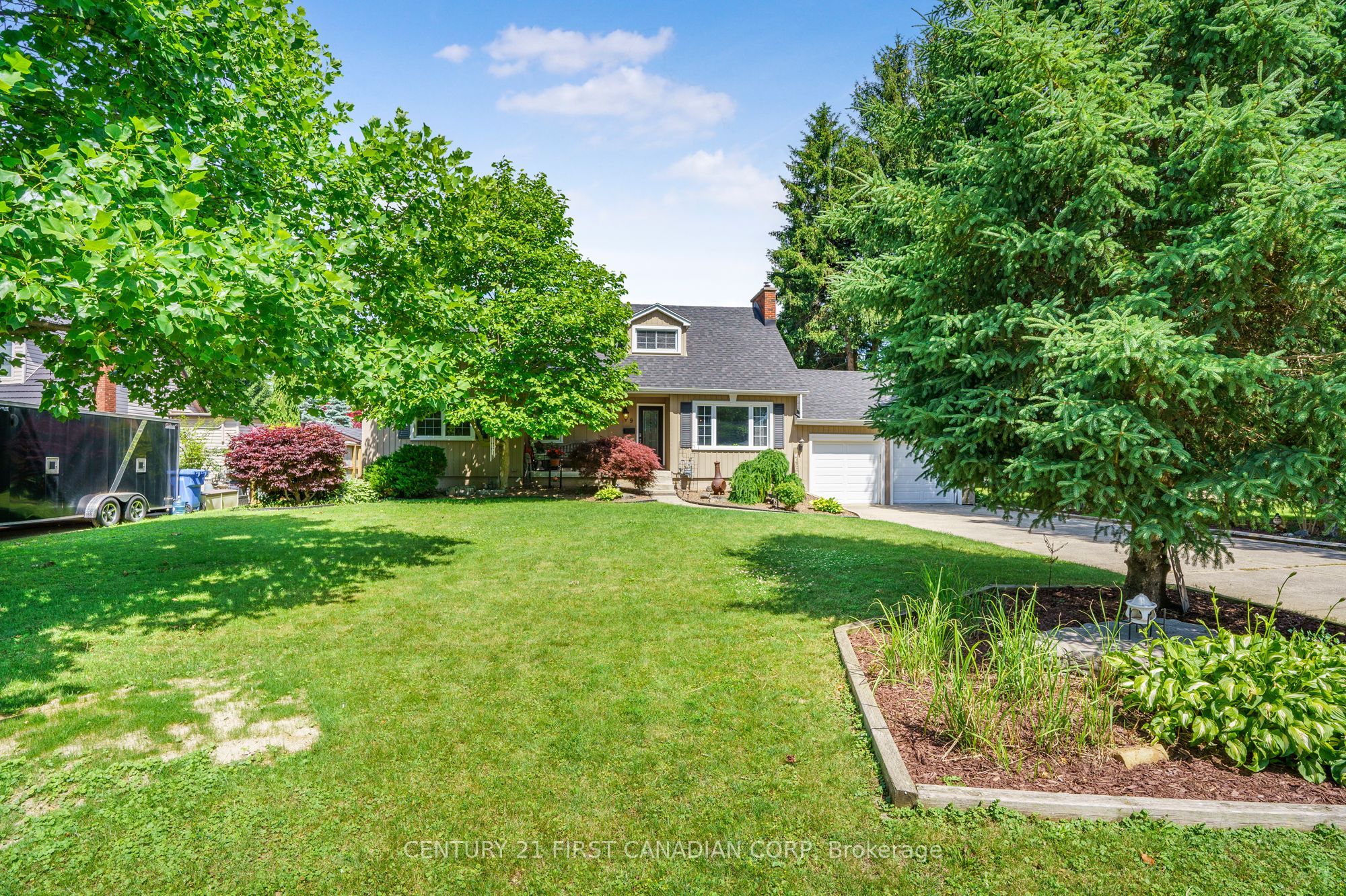9 O'brien Drive Property Photo 4