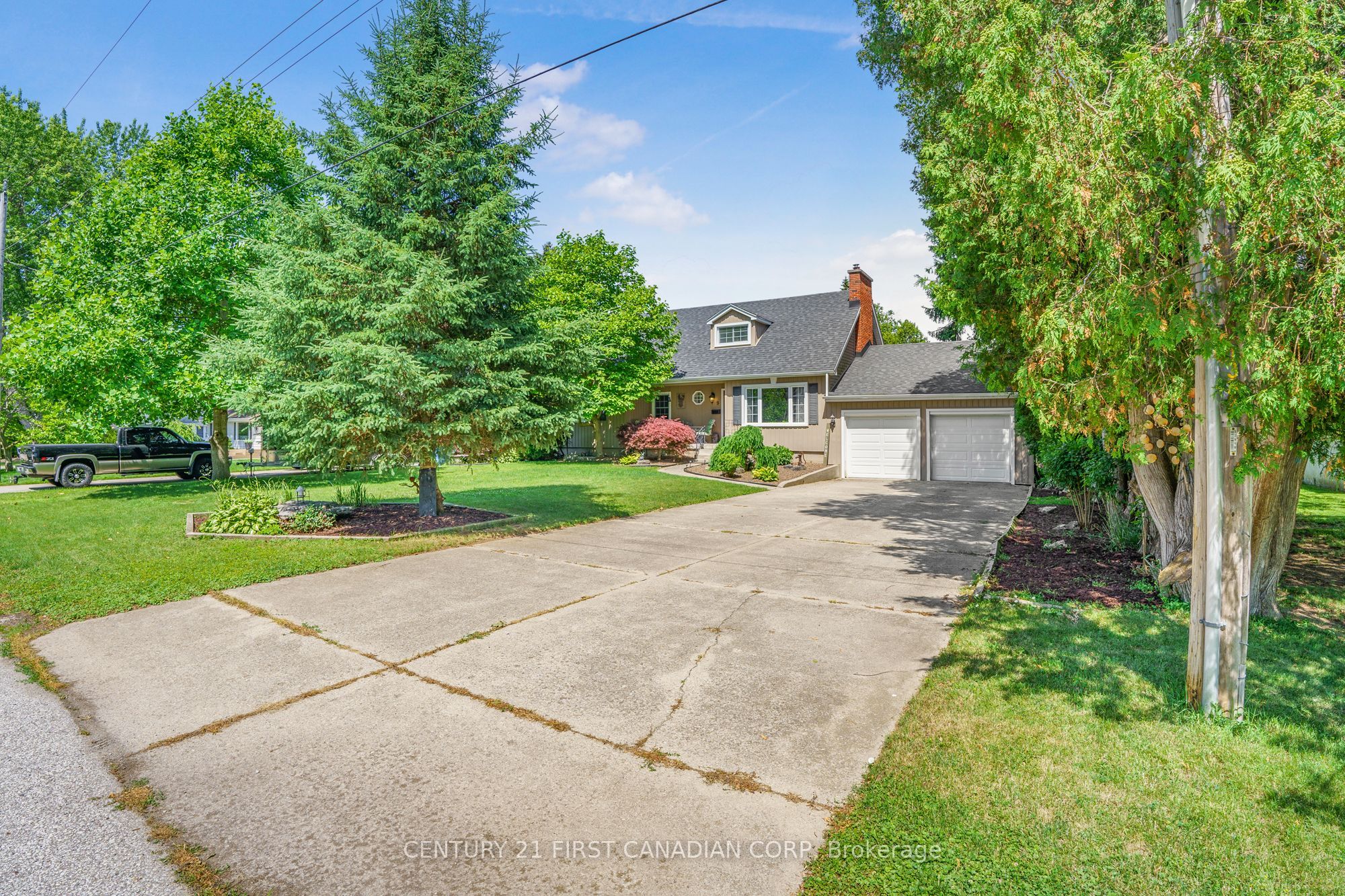 9 O'brien Drive Property Photo 5