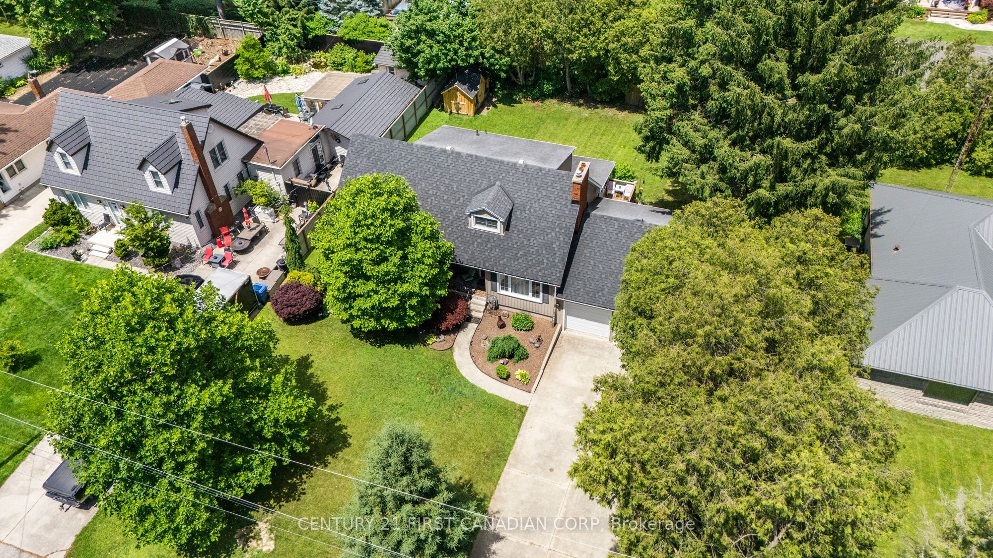 9 O'brien Drive Property Photo 6