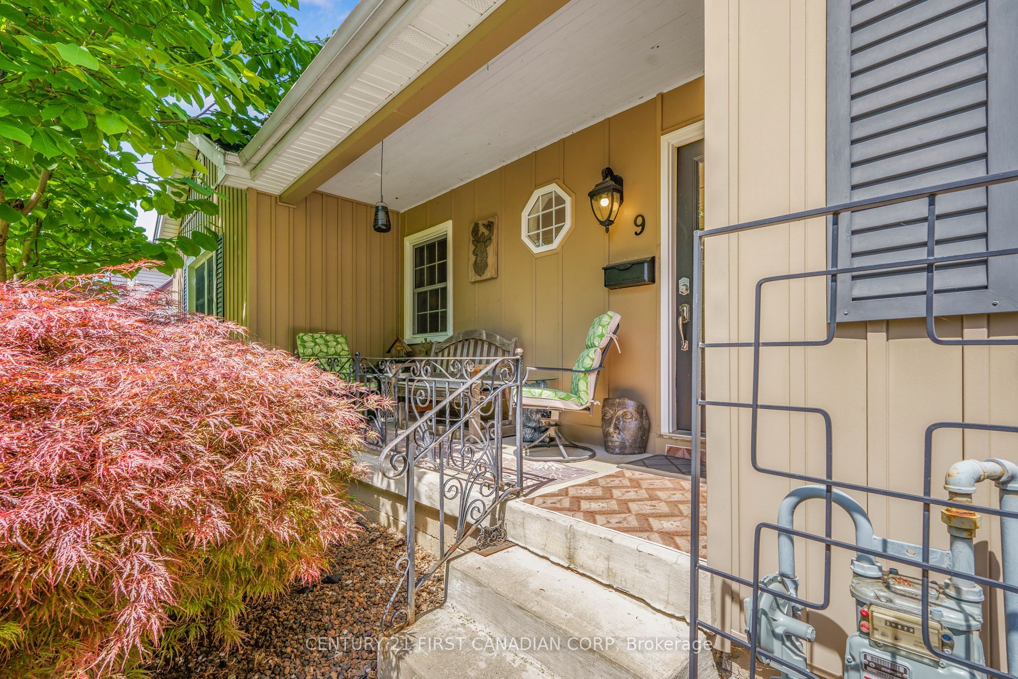 9 O'brien Drive Property Photo 8