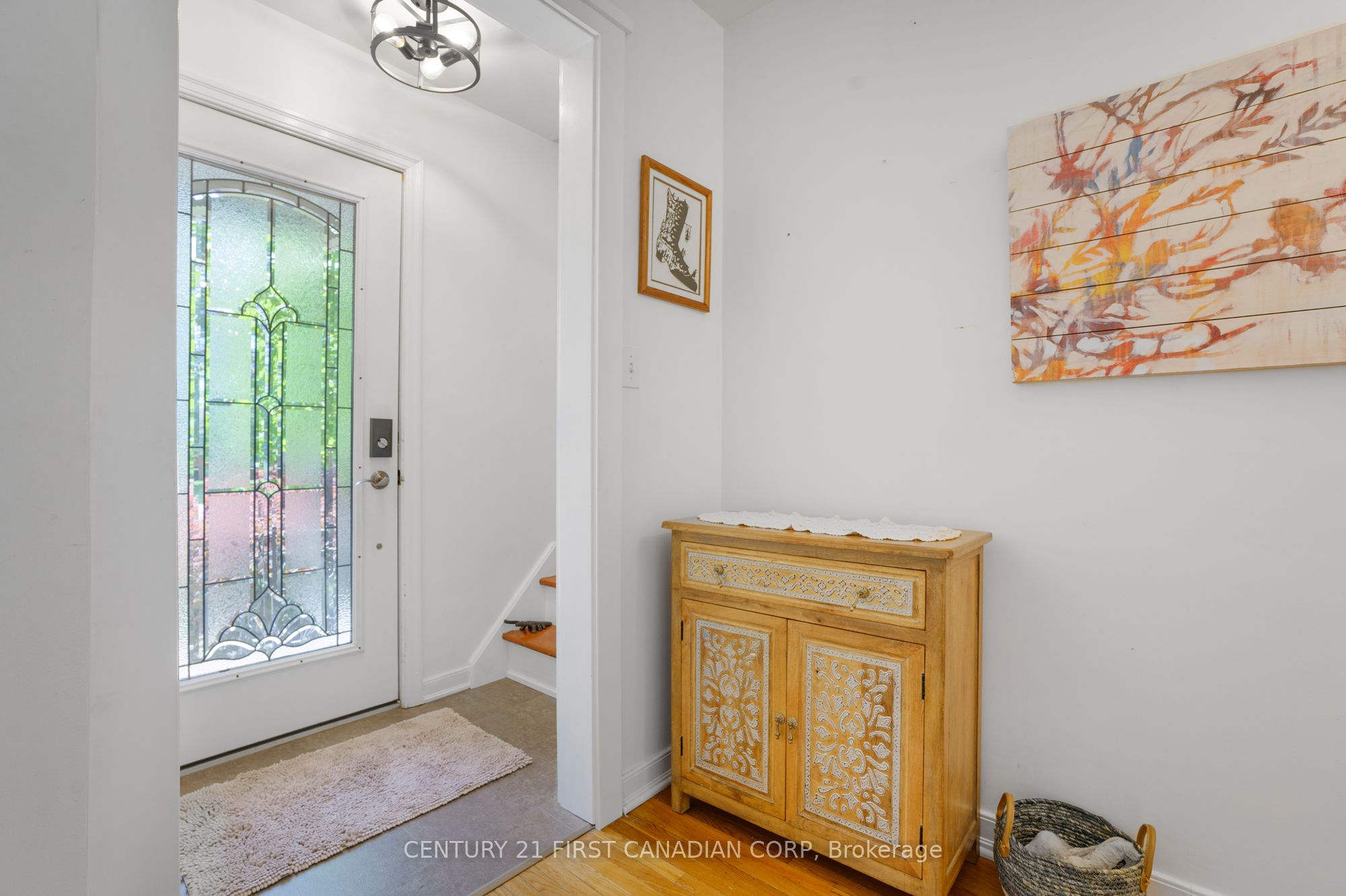 9 O'brien Drive Property Photo 9