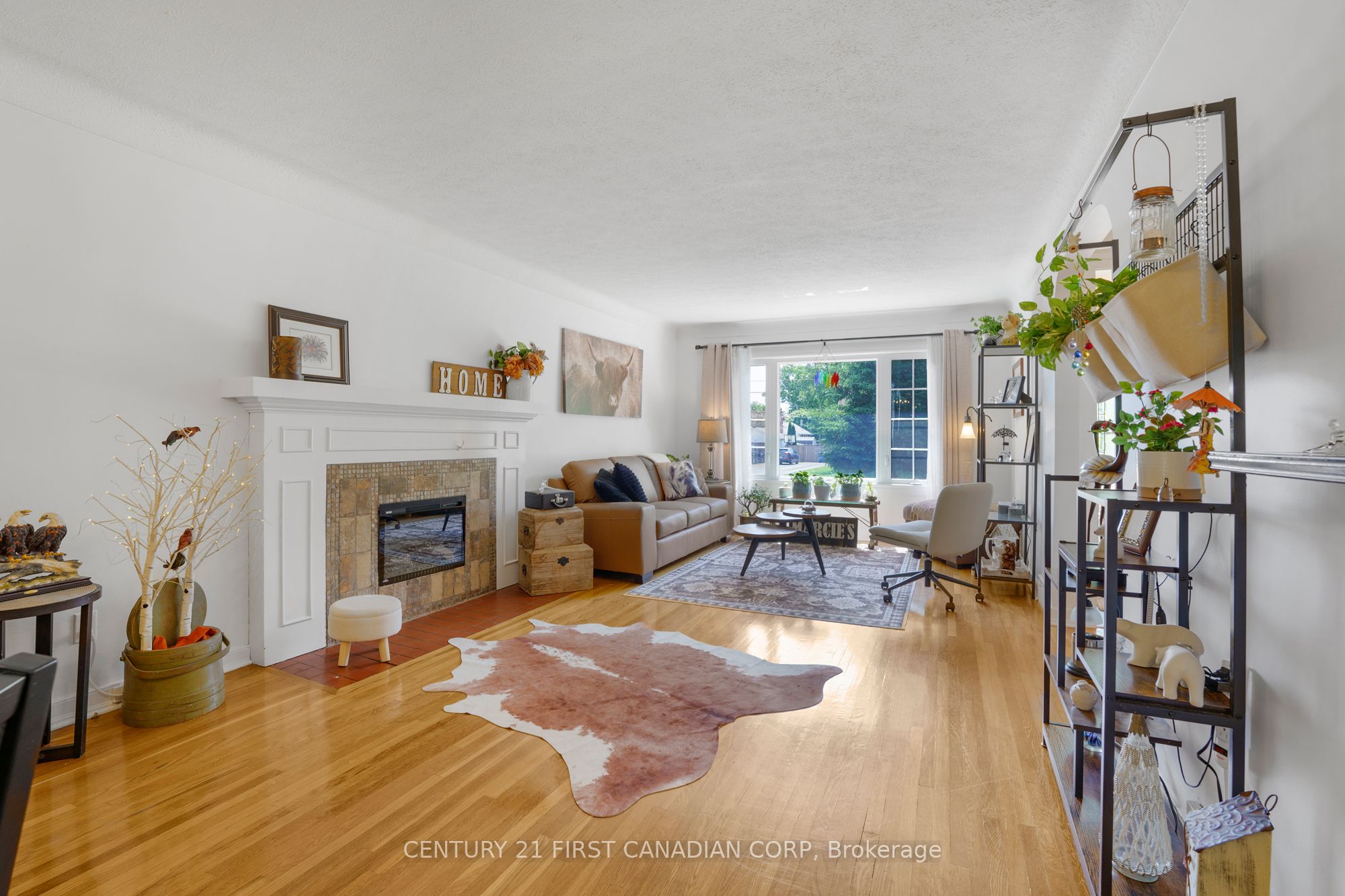 9 O'brien Drive Property Photo 10