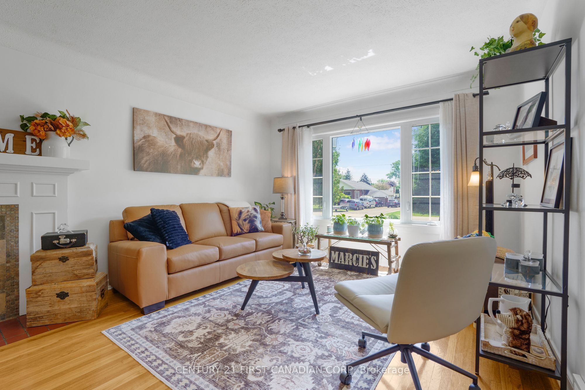 9 O'brien Drive Property Photo 11