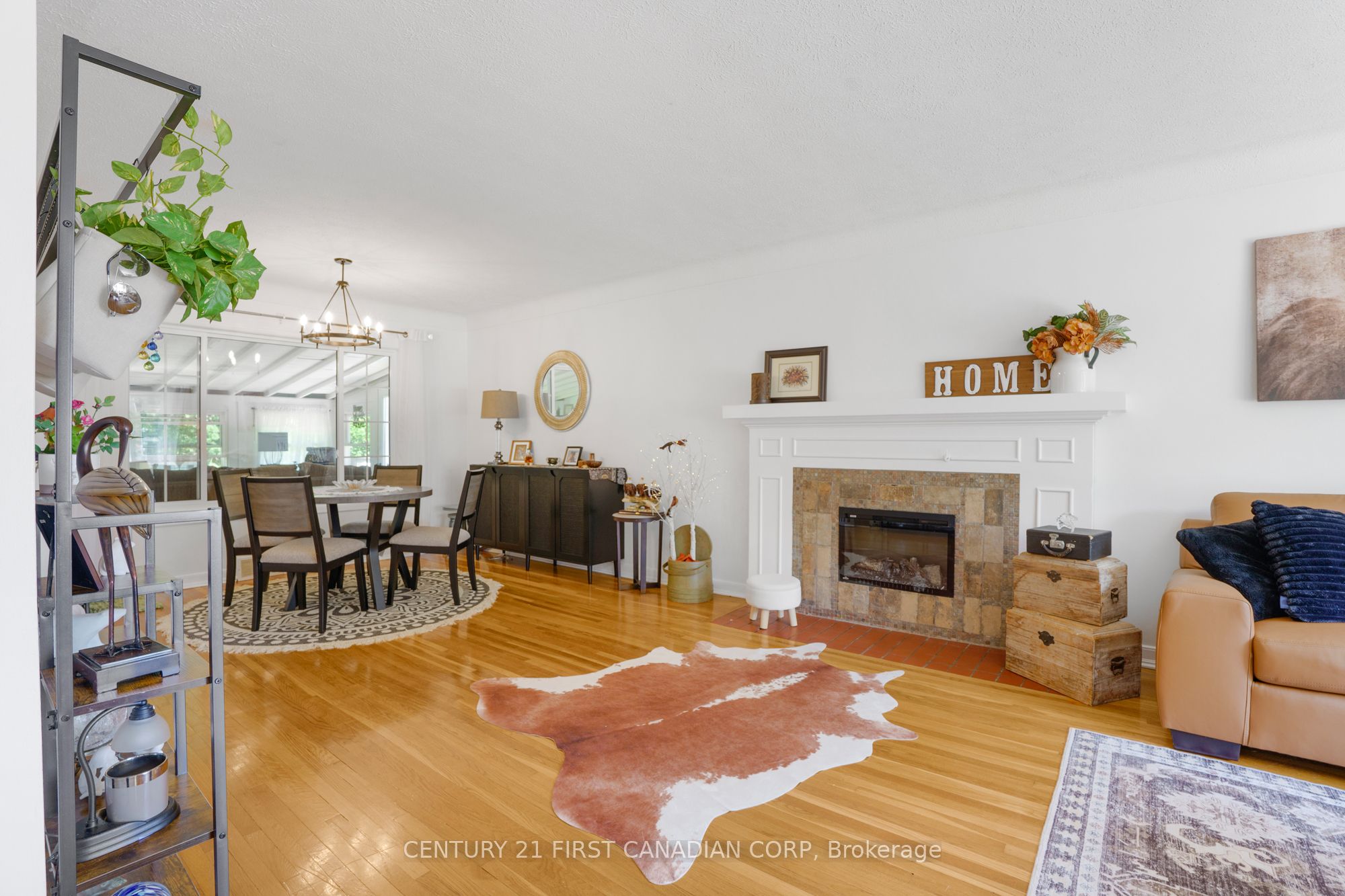 9 O'brien Drive Property Photo 12