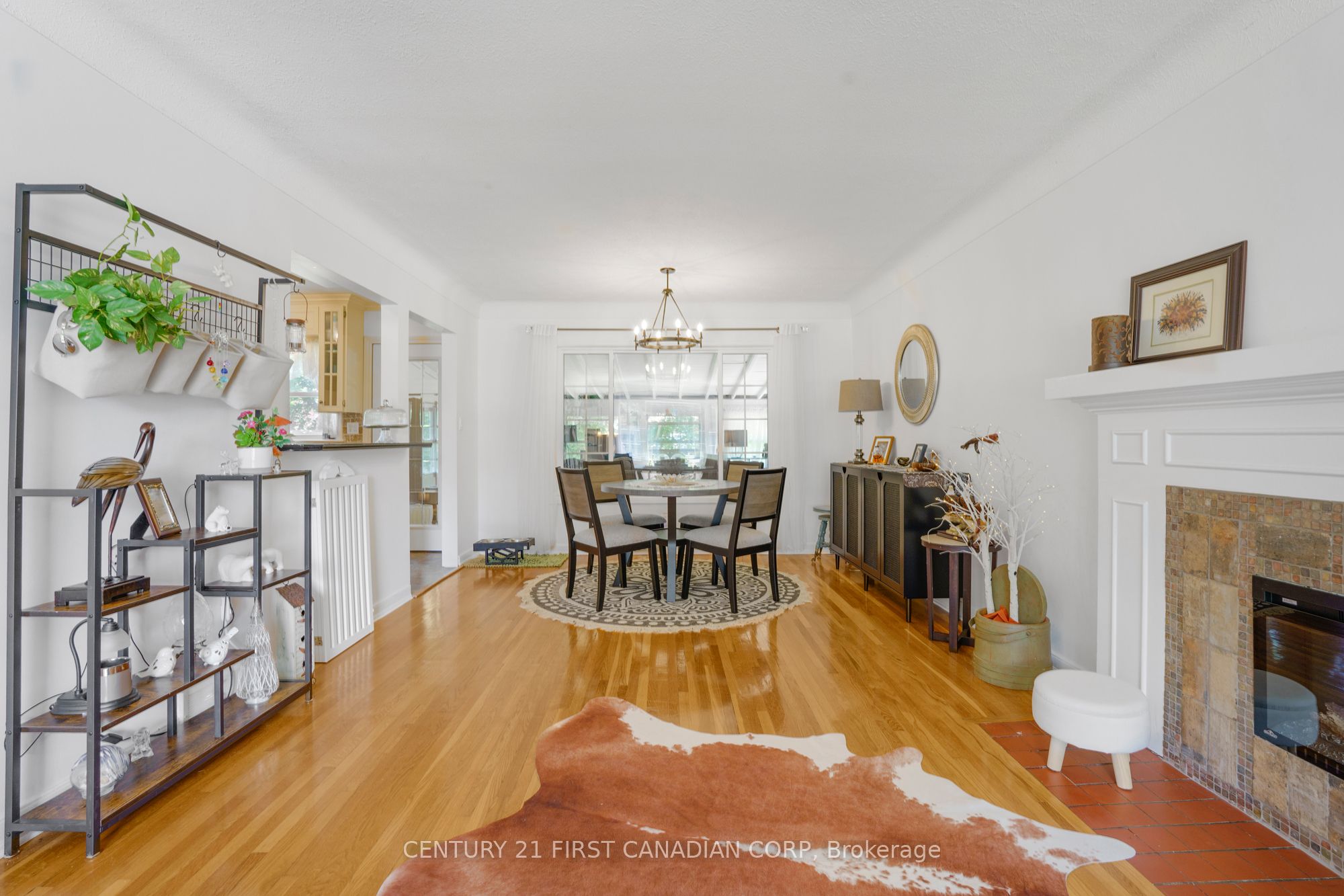 9 O'brien Drive Property Photo 13