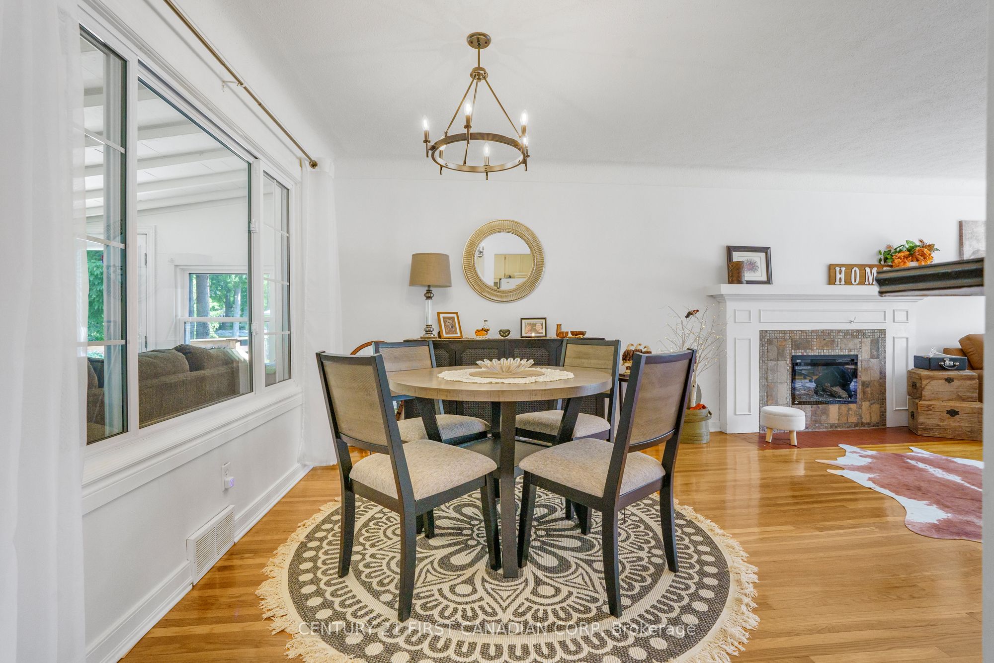 9 O'brien Drive Property Photo 14