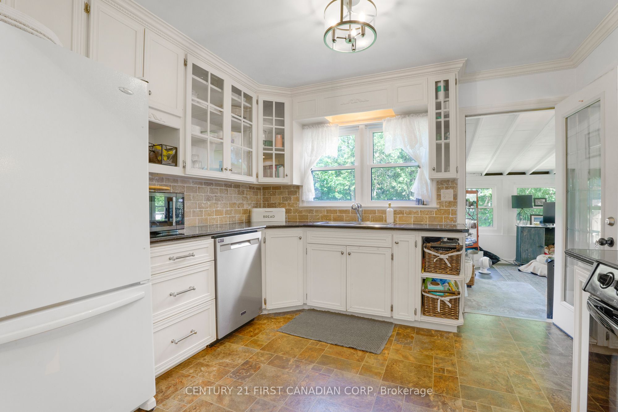 9 O'brien Drive Property Photo 15