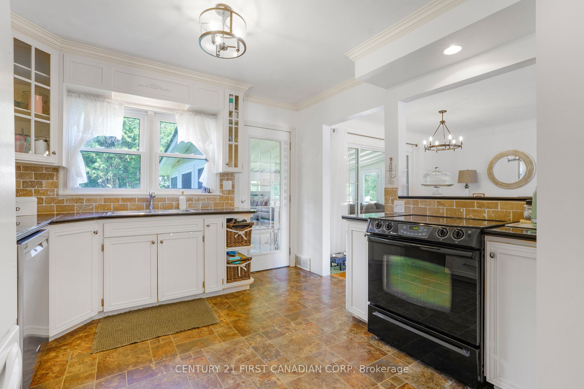 9 O'brien Drive Property Photo 16