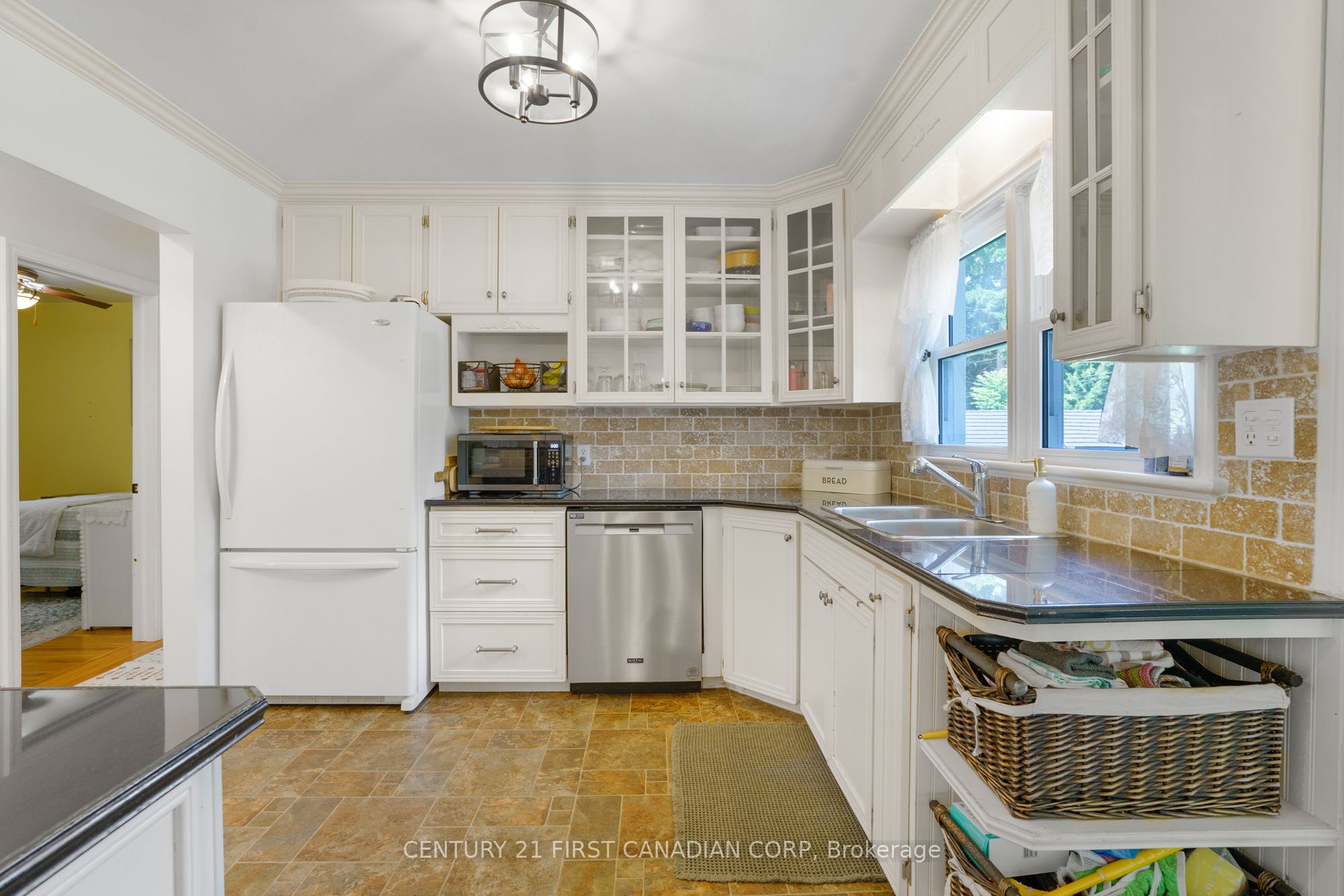 9 O'brien Drive Property Photo 17