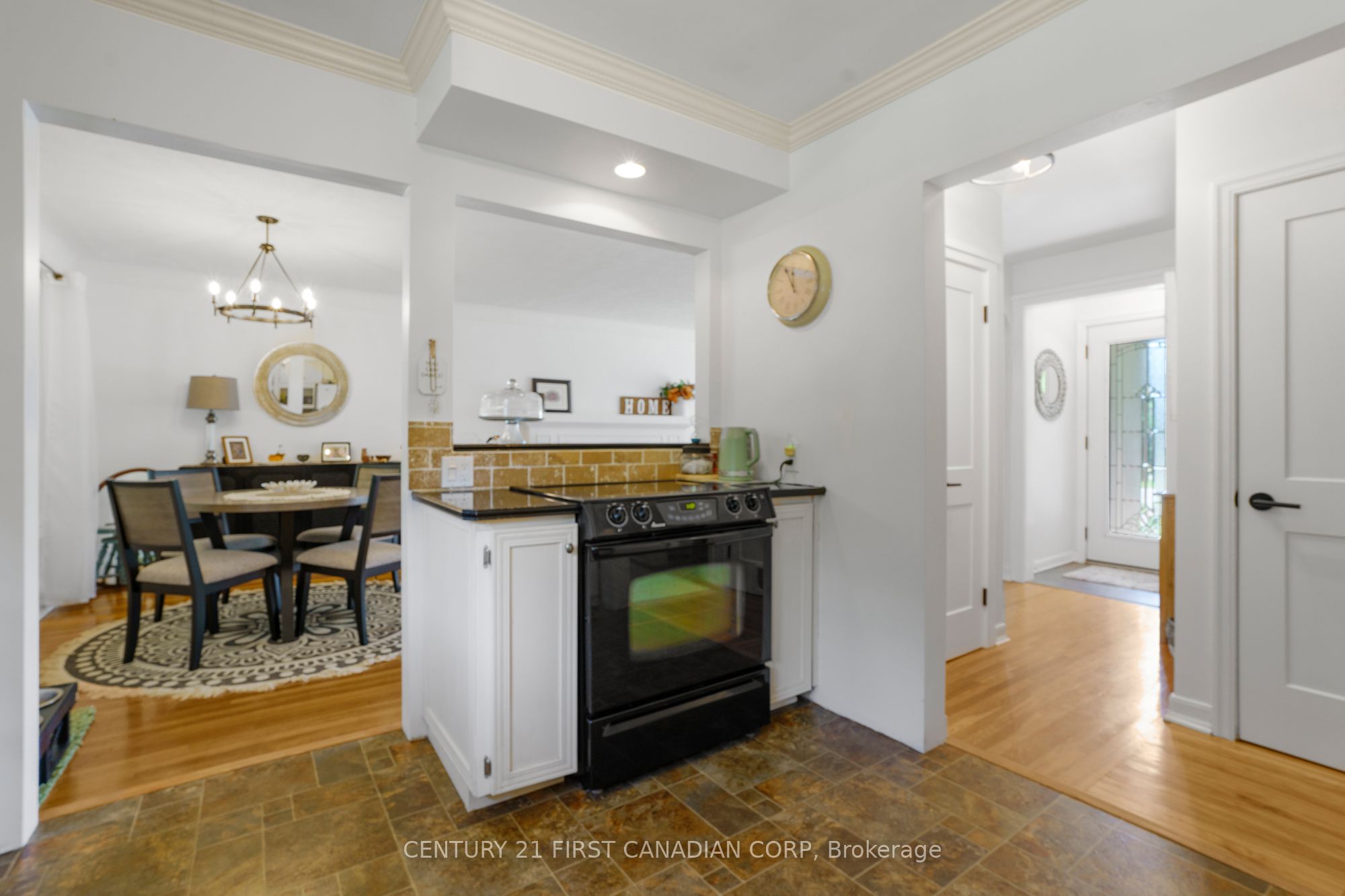 9 O'brien Drive Property Photo 18