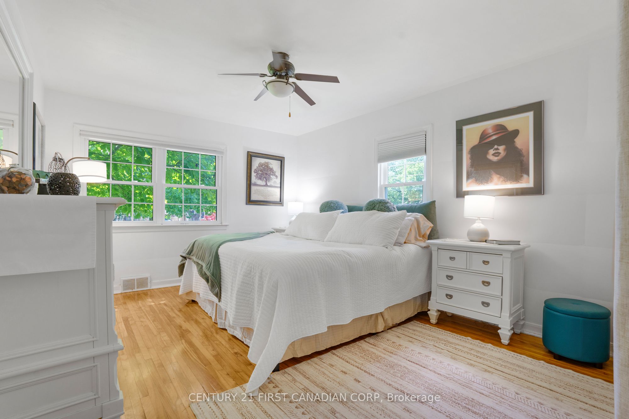 9 O'brien Drive Property Photo 19