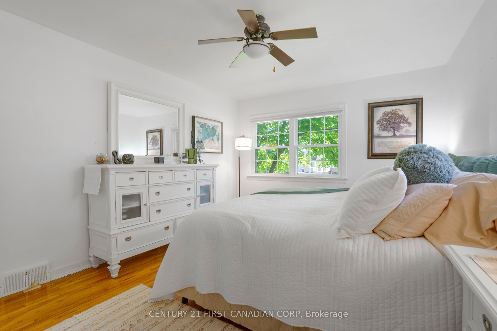 9 O'brien Drive Property Photo 20