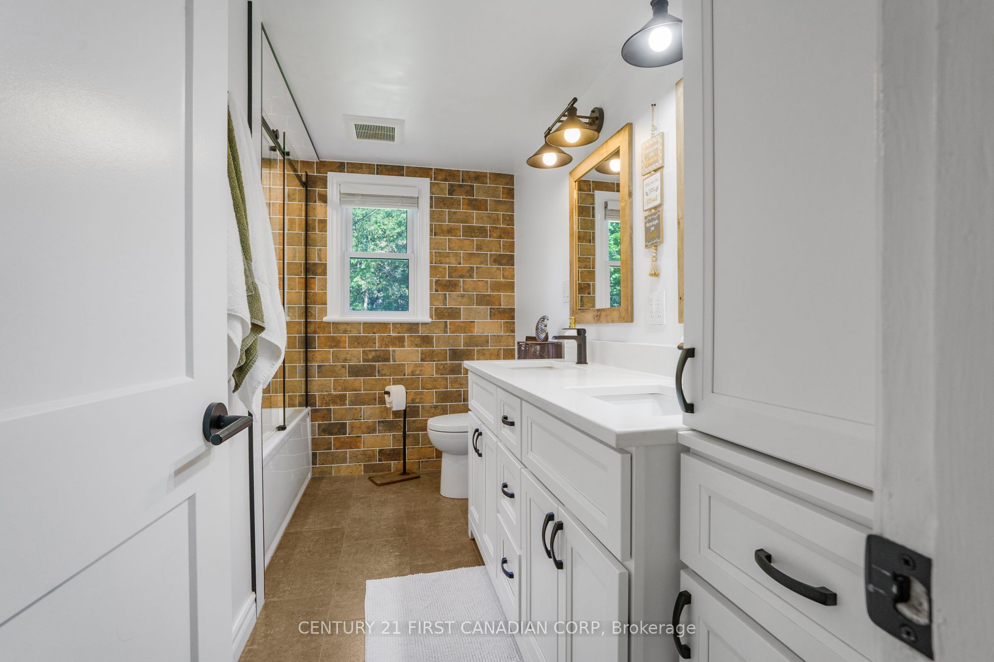 9 O'brien Drive Property Photo 21