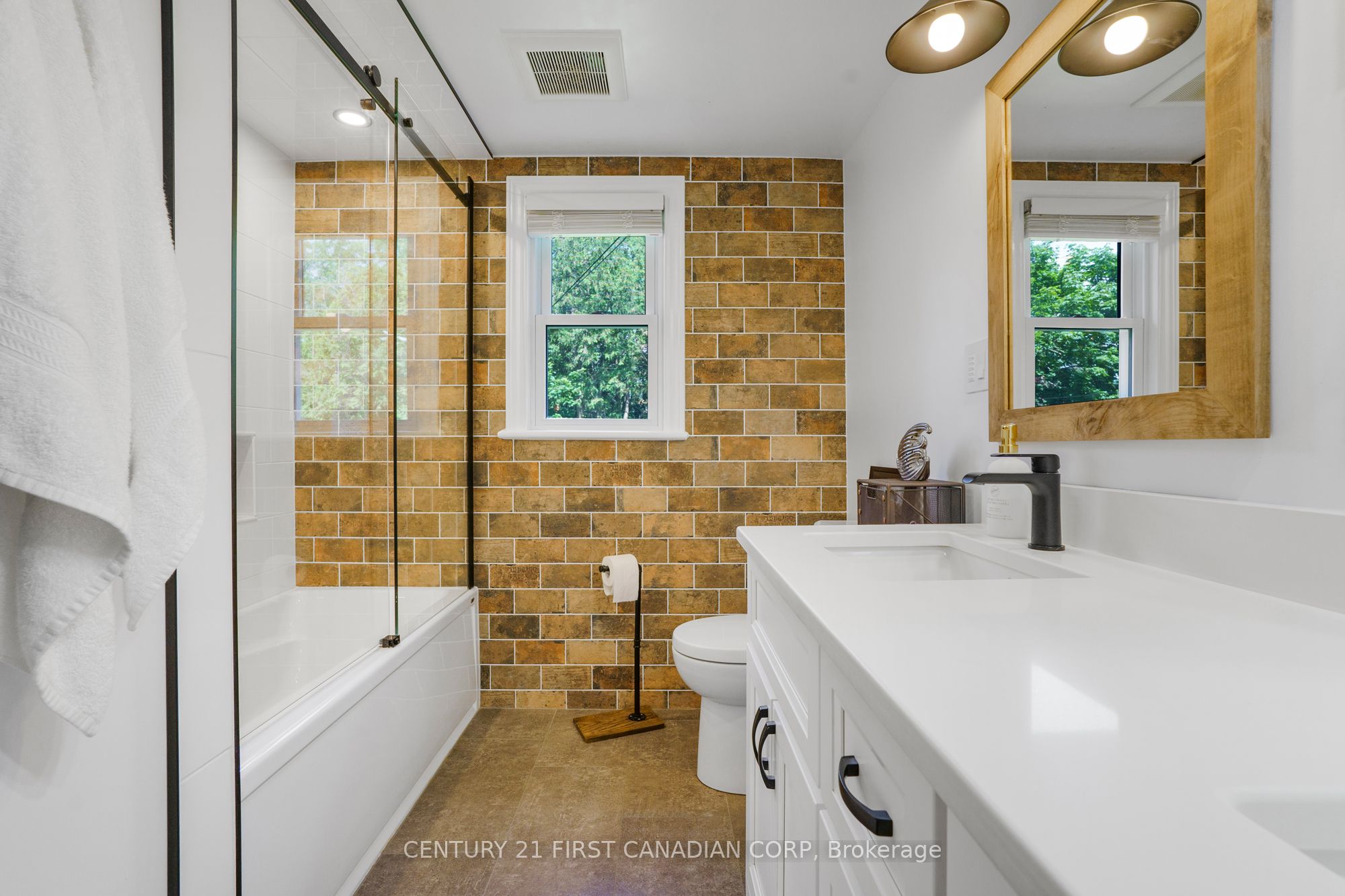 9 O'brien Drive Property Photo 22