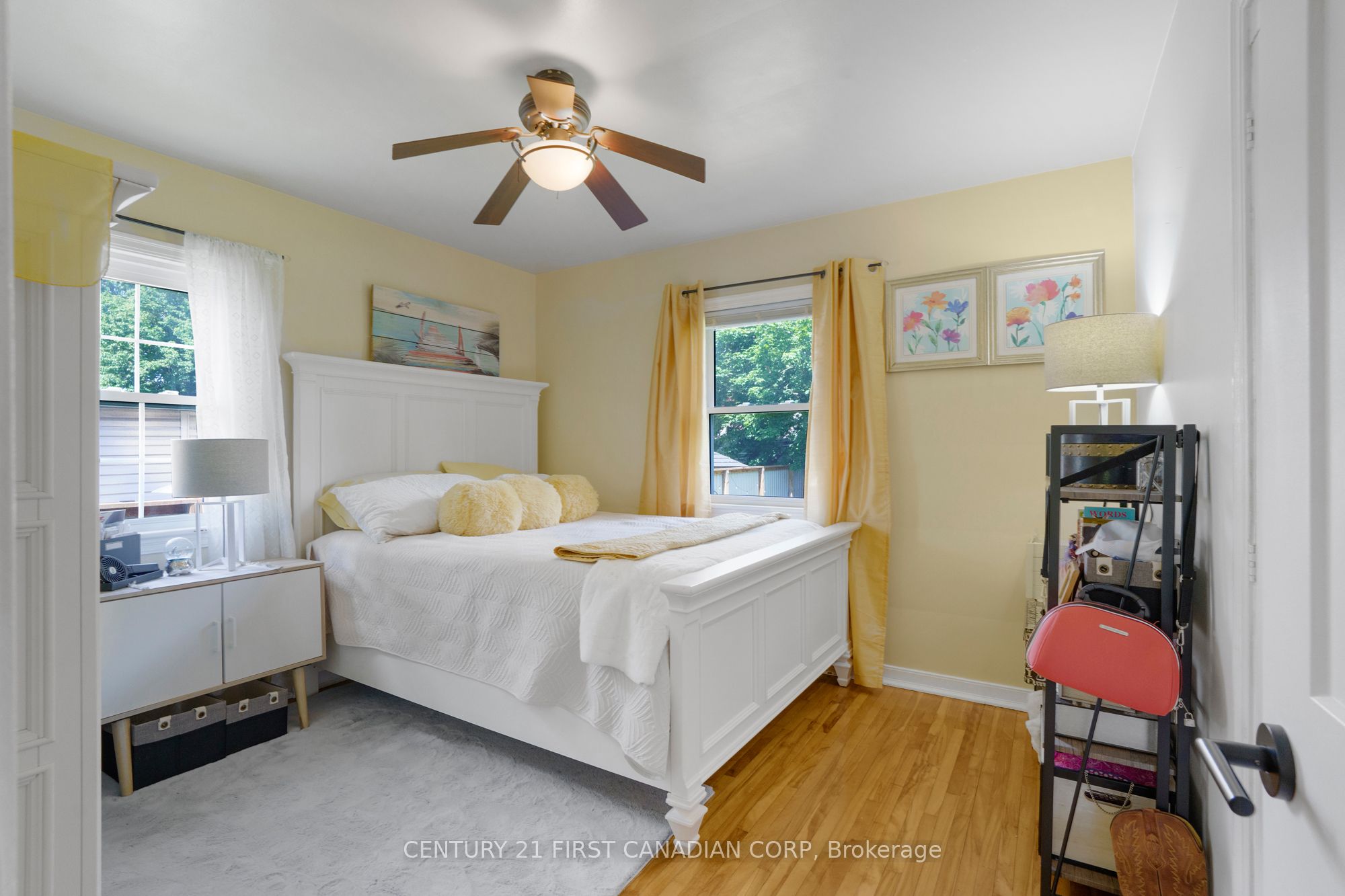 9 O'brien Drive Property Photo 23