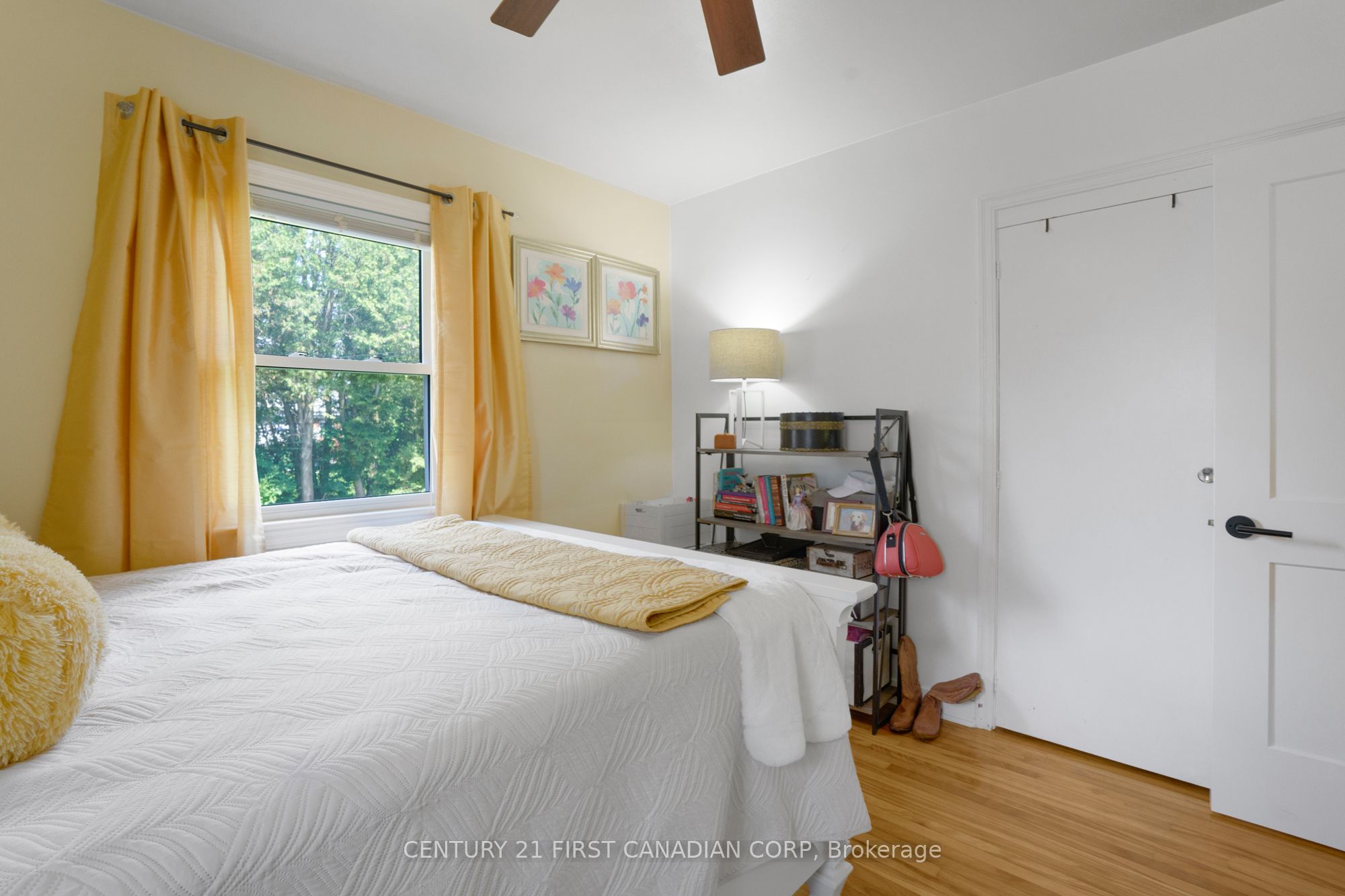 9 O'brien Drive Property Photo 24
