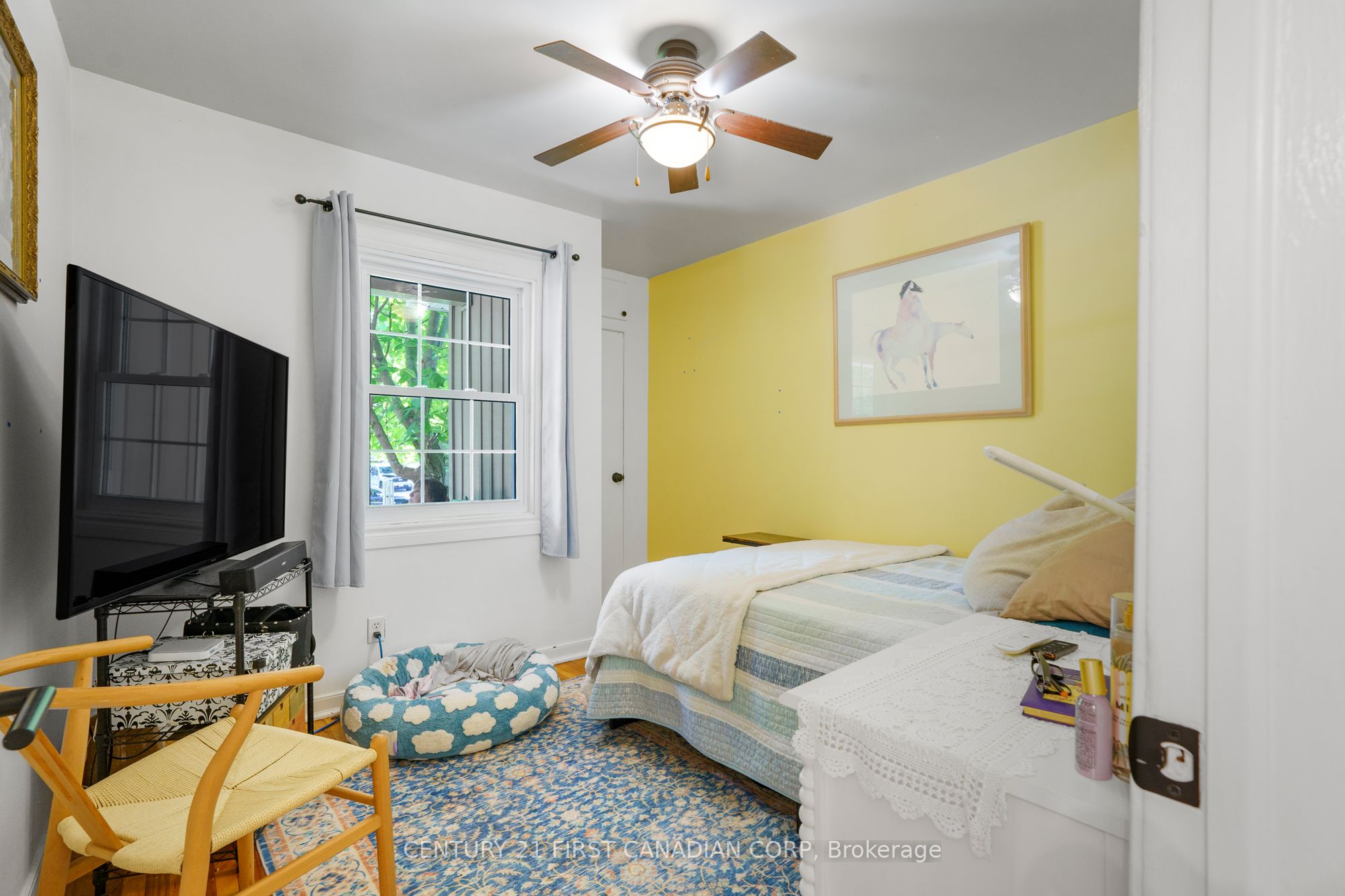 9 O'brien Drive Property Photo 25