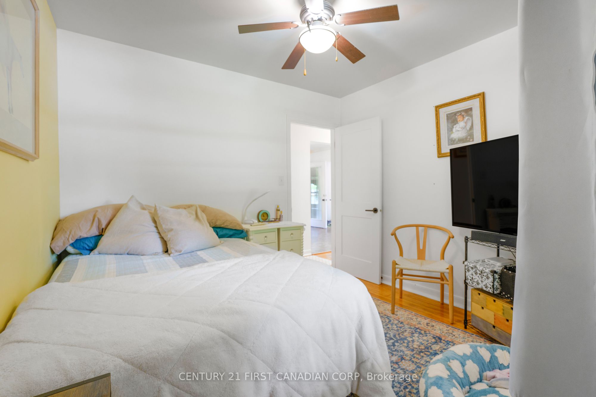 9 O'brien Drive Property Photo 26