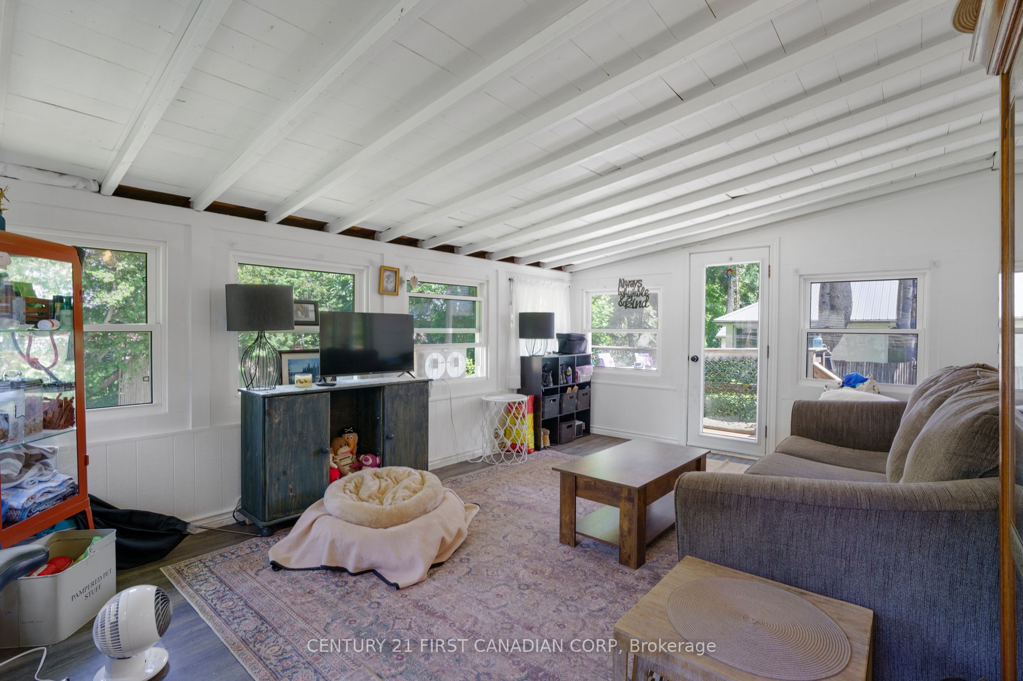 9 O'brien Drive Property Photo 27