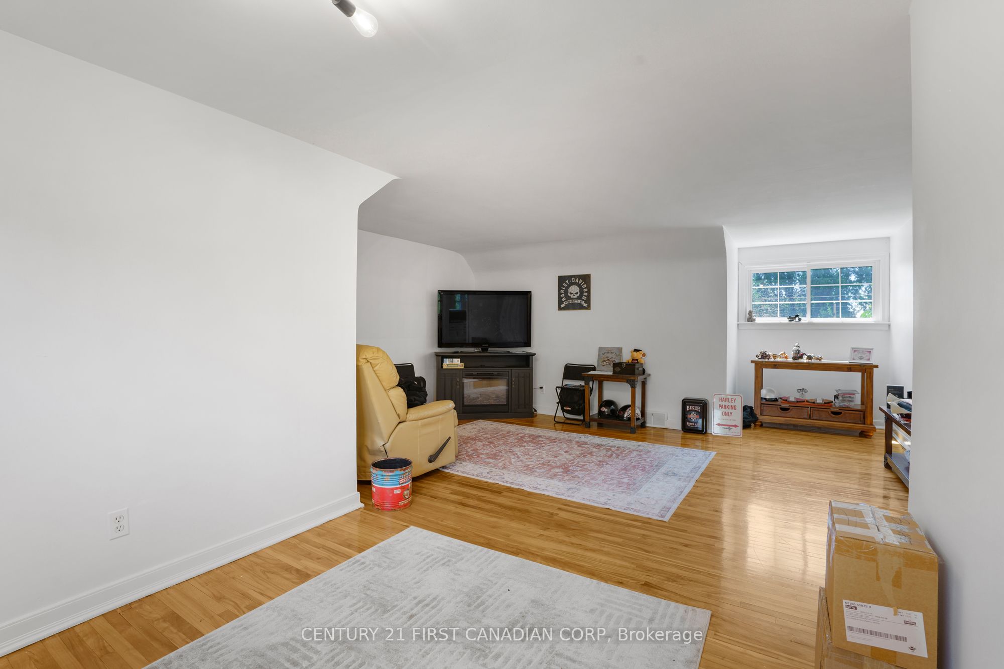 9 O'brien Drive Property Photo 28