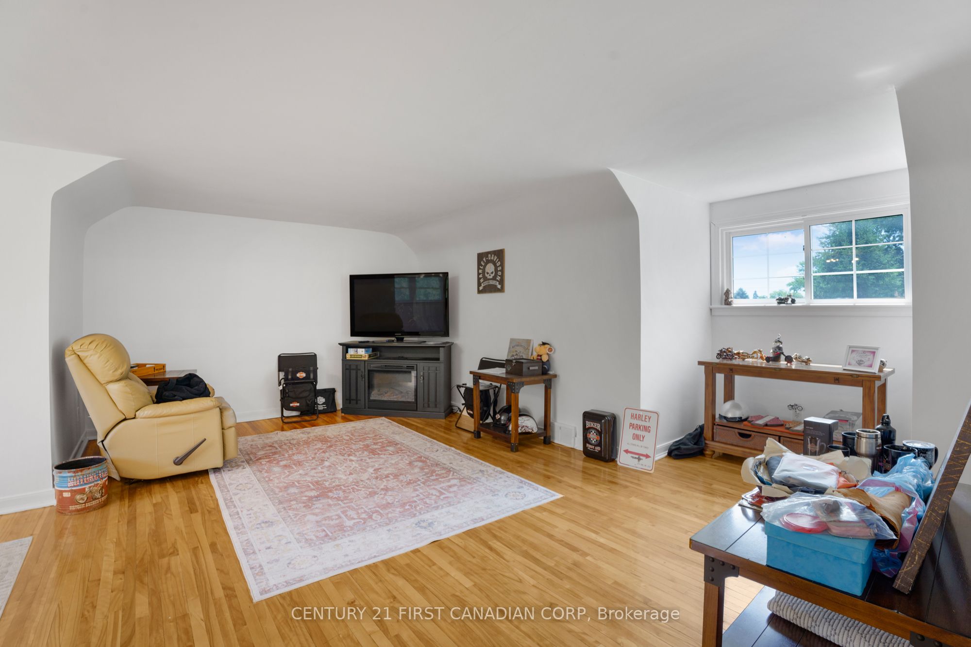 9 O'brien Drive Property Photo 29