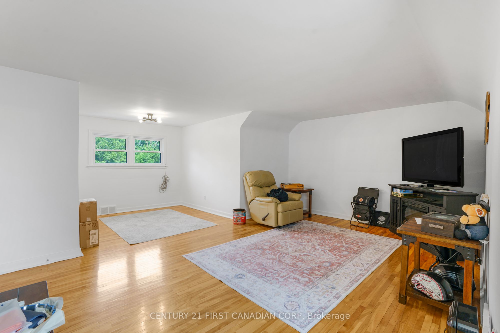 9 O'brien Drive Property Photo 30