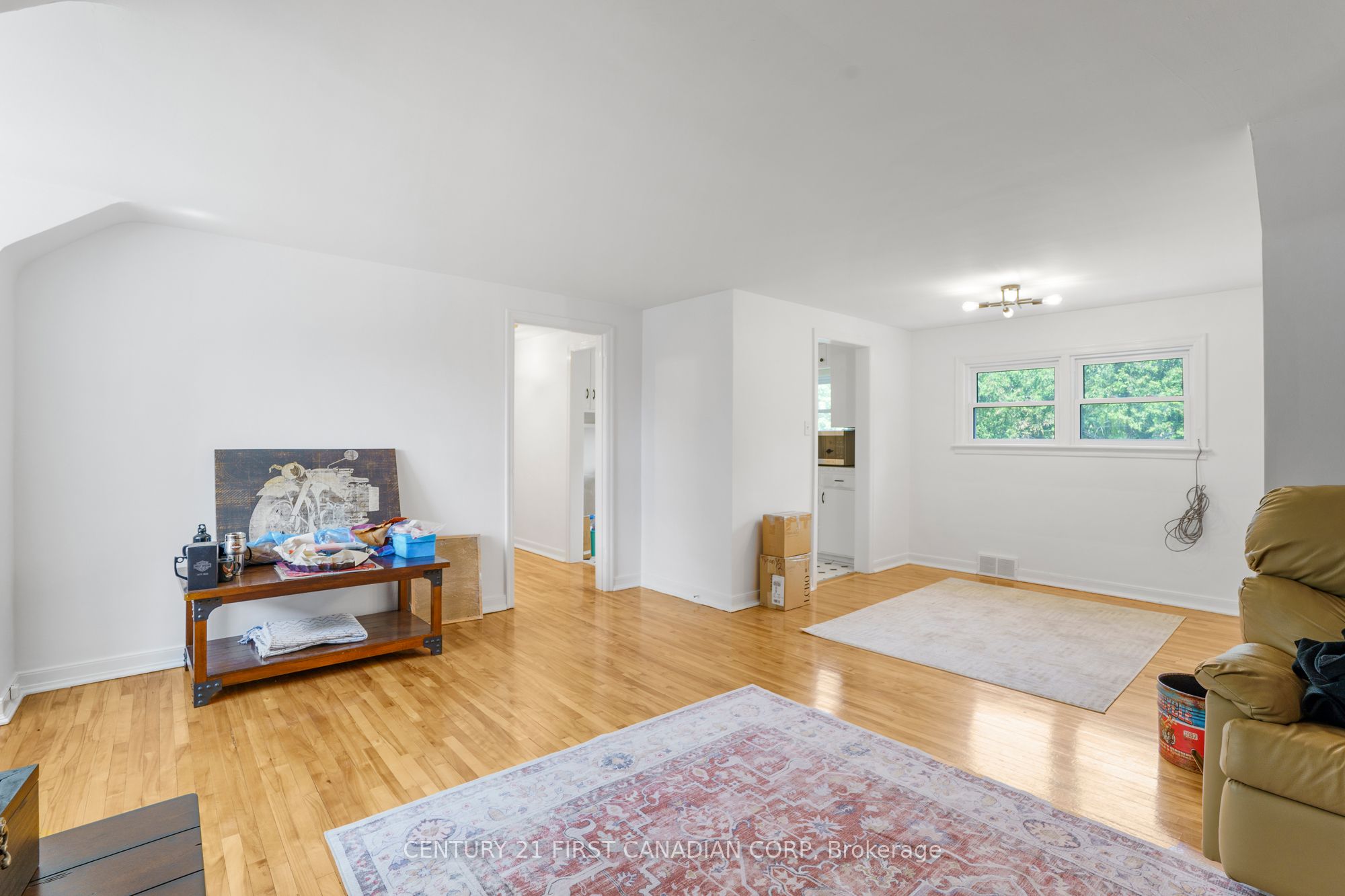 9 O'brien Drive Property Photo 31