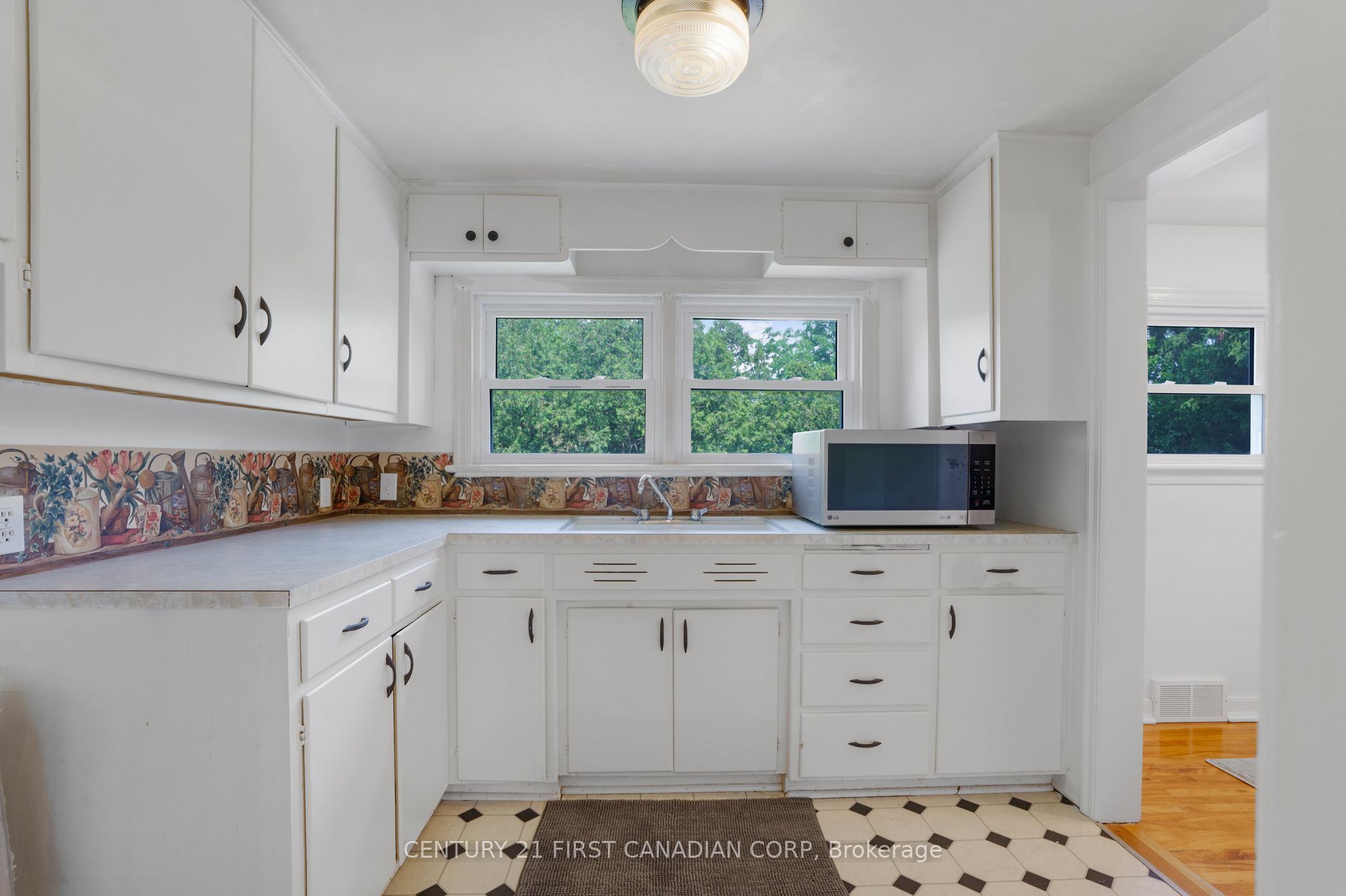 9 O'brien Drive Property Photo 32