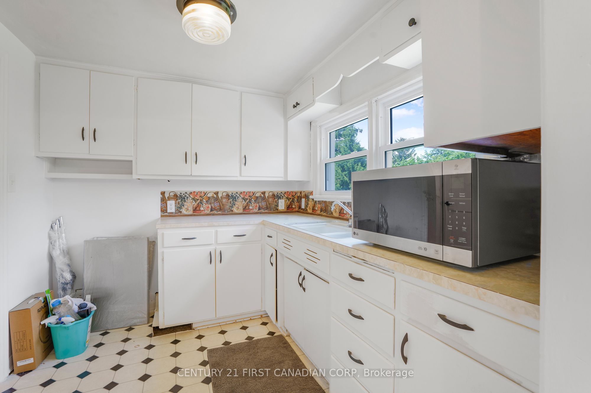 9 O'brien Drive Property Photo 33