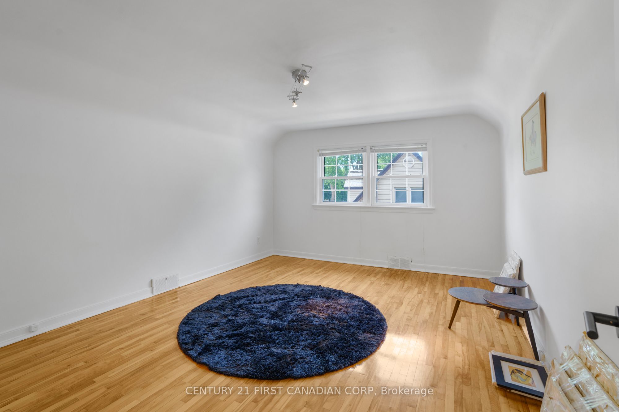 9 O'brien Drive Property Photo 34