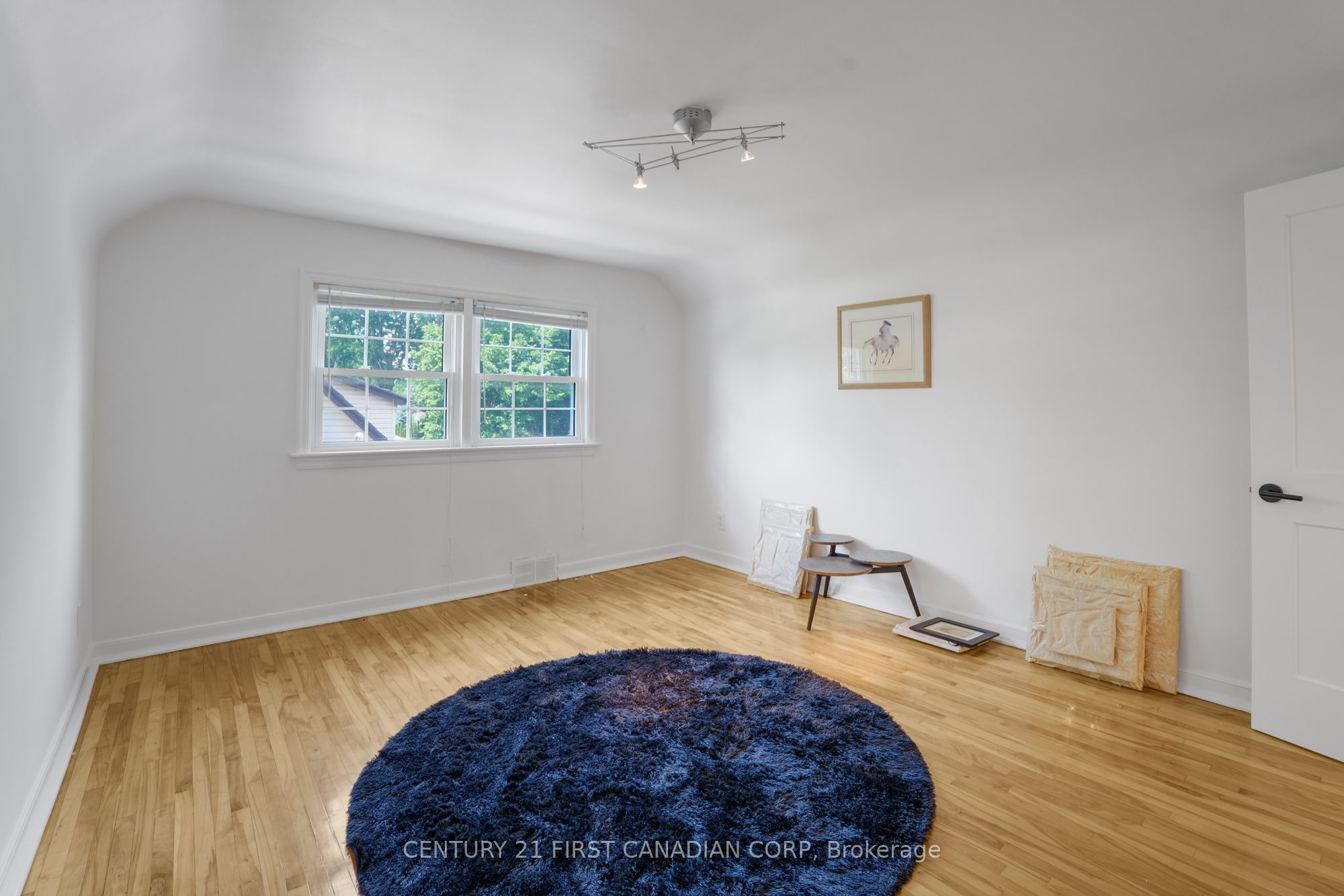 9 O'brien Drive Property Photo 35