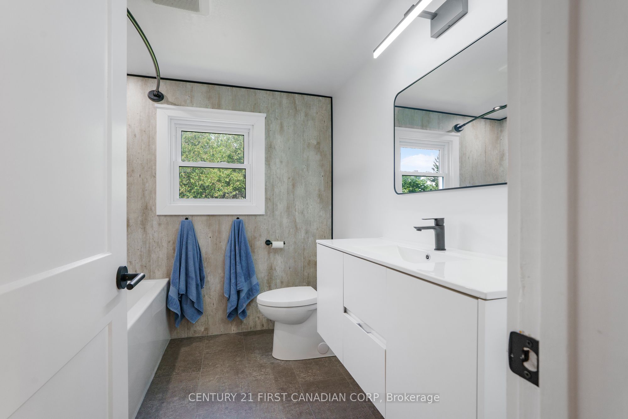 9 O'brien Drive Property Photo 36