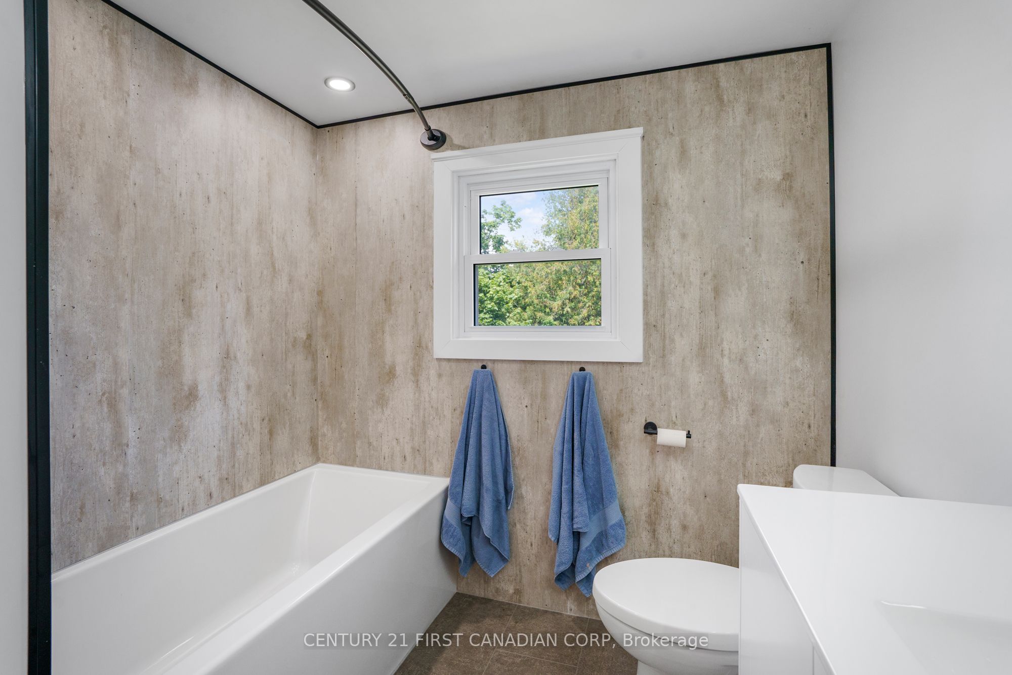 9 O'brien Drive Property Photo 37