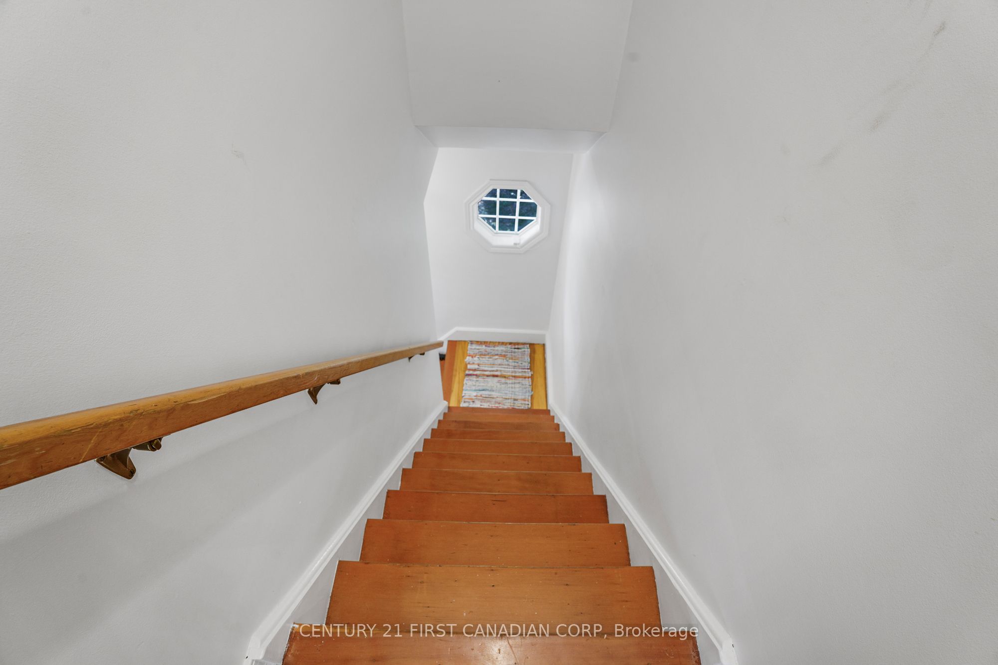 9 O'brien Drive Property Photo 38