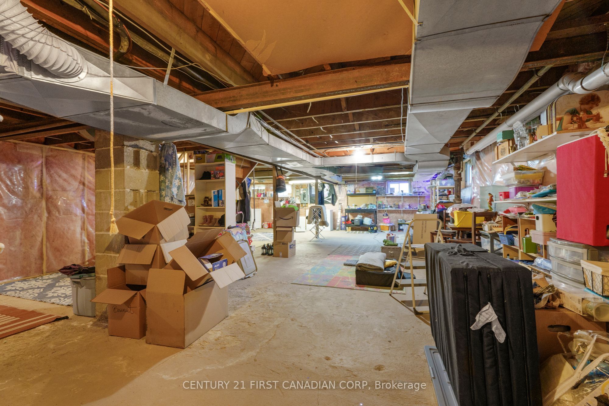 9 O'brien Drive Property Photo 39