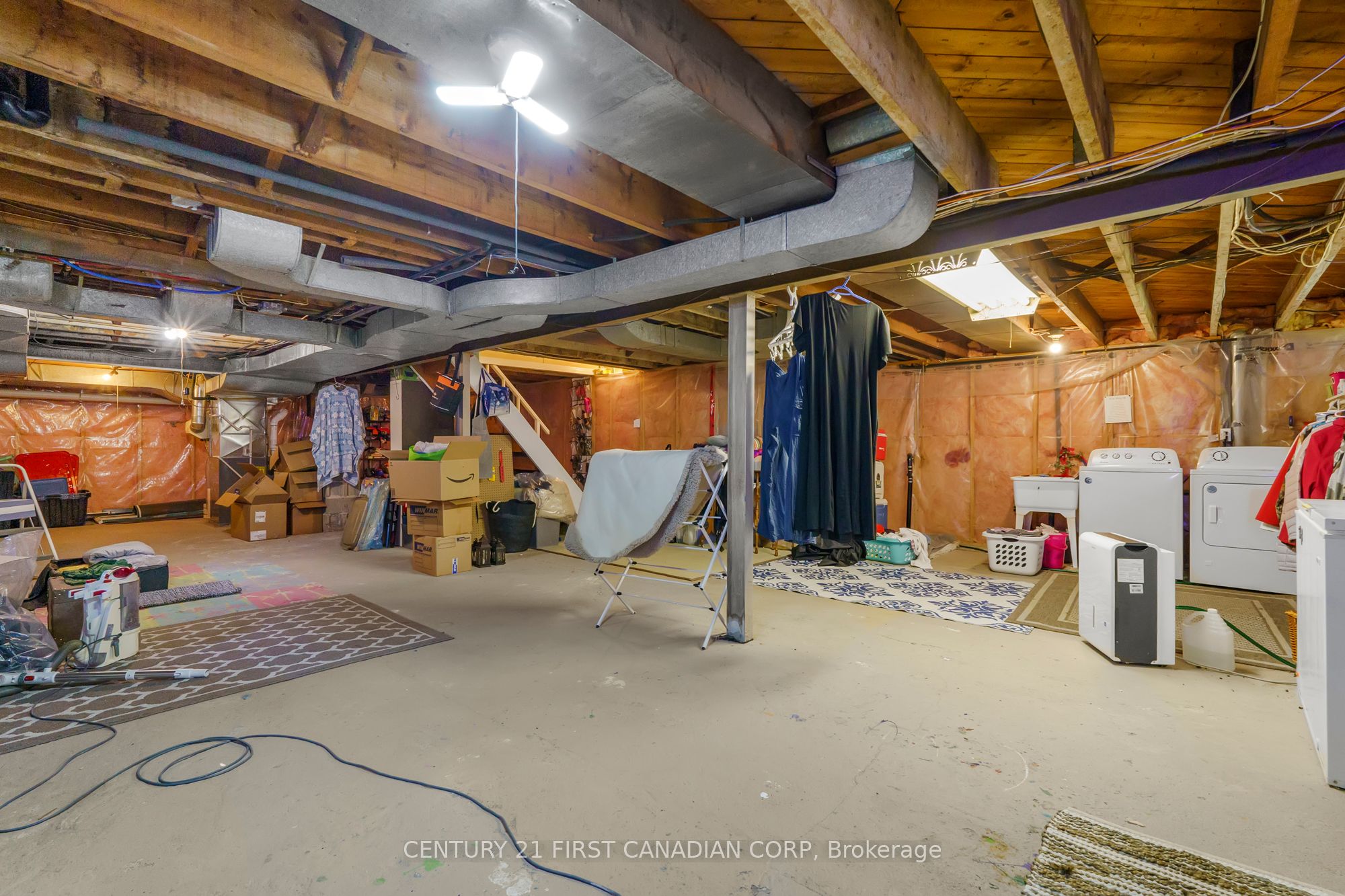 9 O'brien Drive Property Photo 41