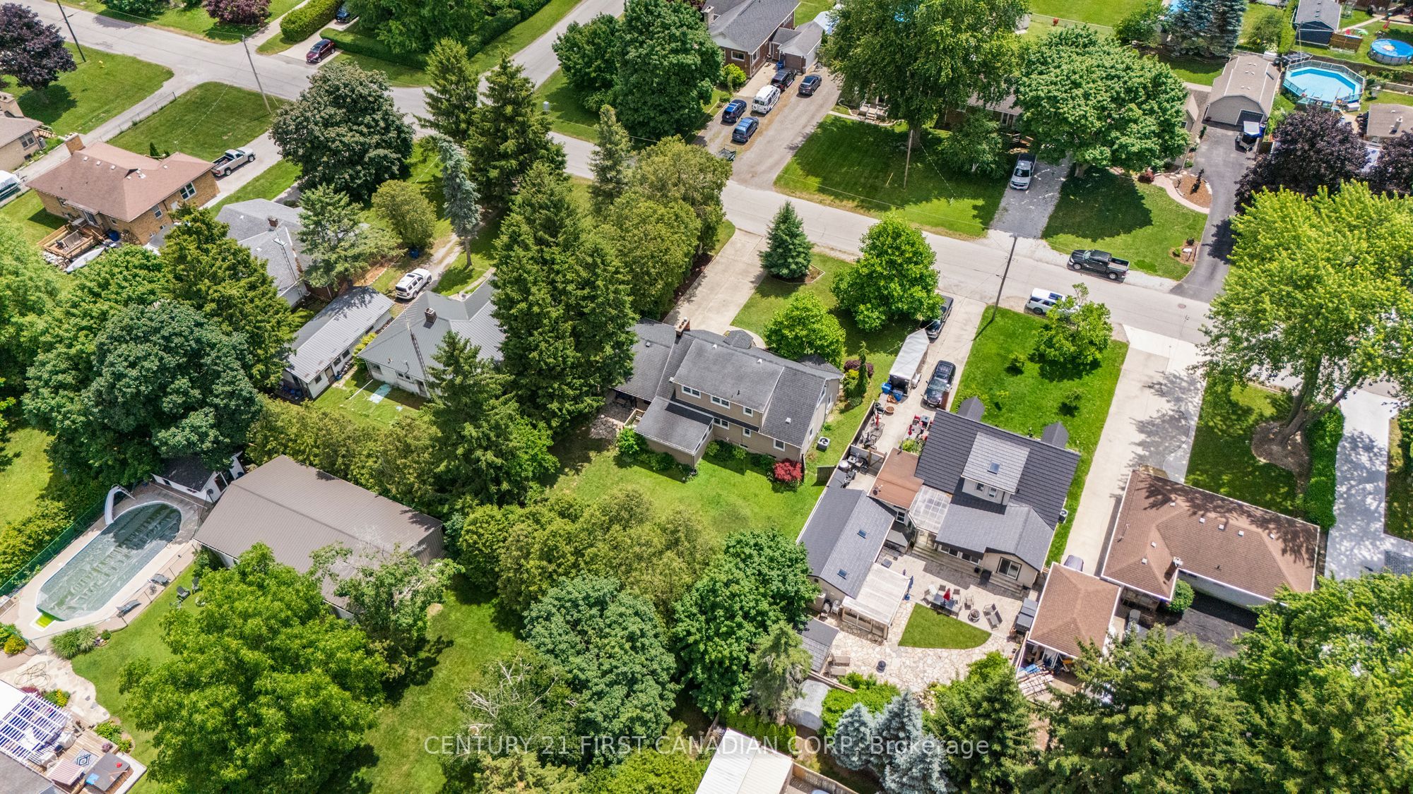 9 O'brien Drive Property Photo 42
