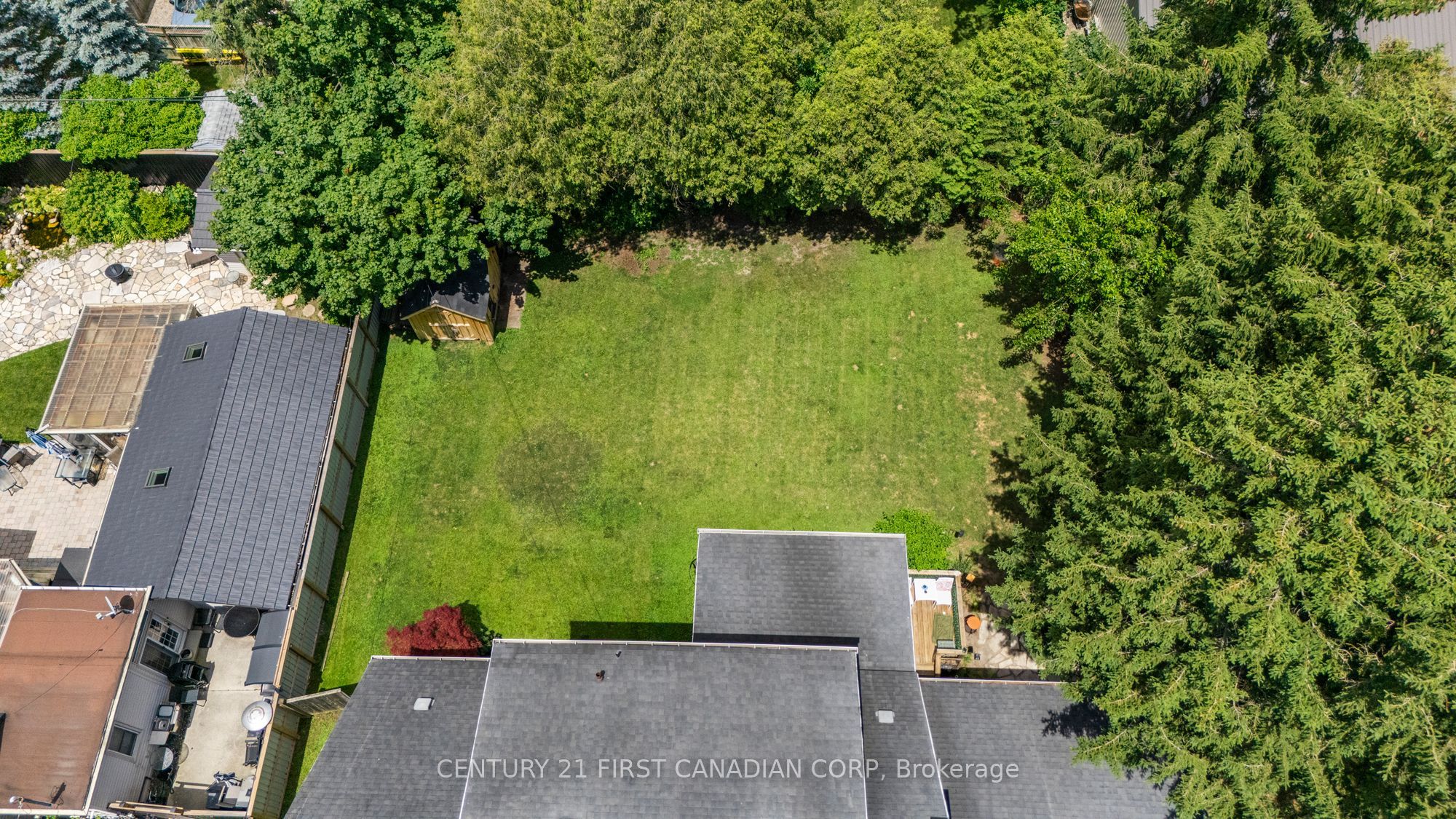 9 O'brien Drive Property Photo 43