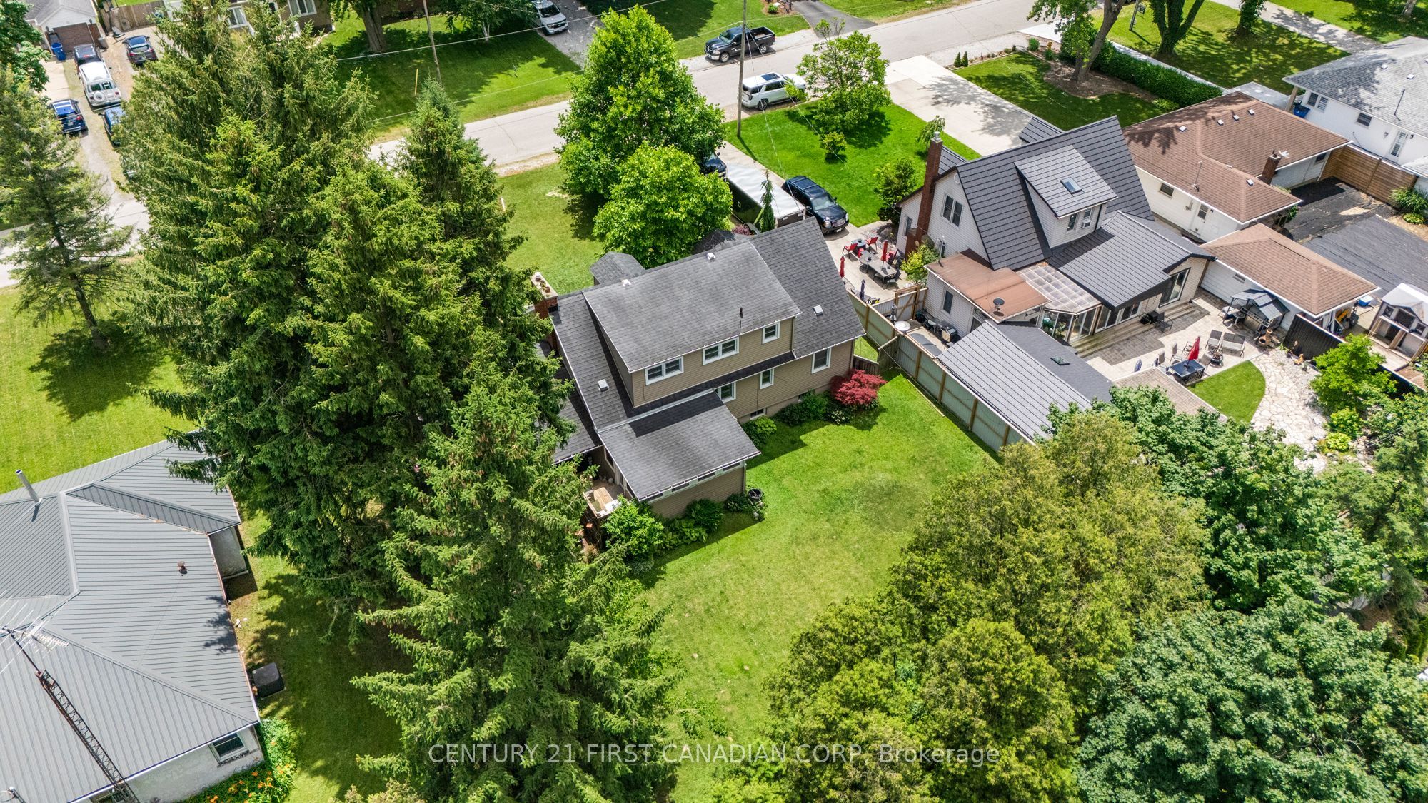 9 O'brien Drive Property Photo 44