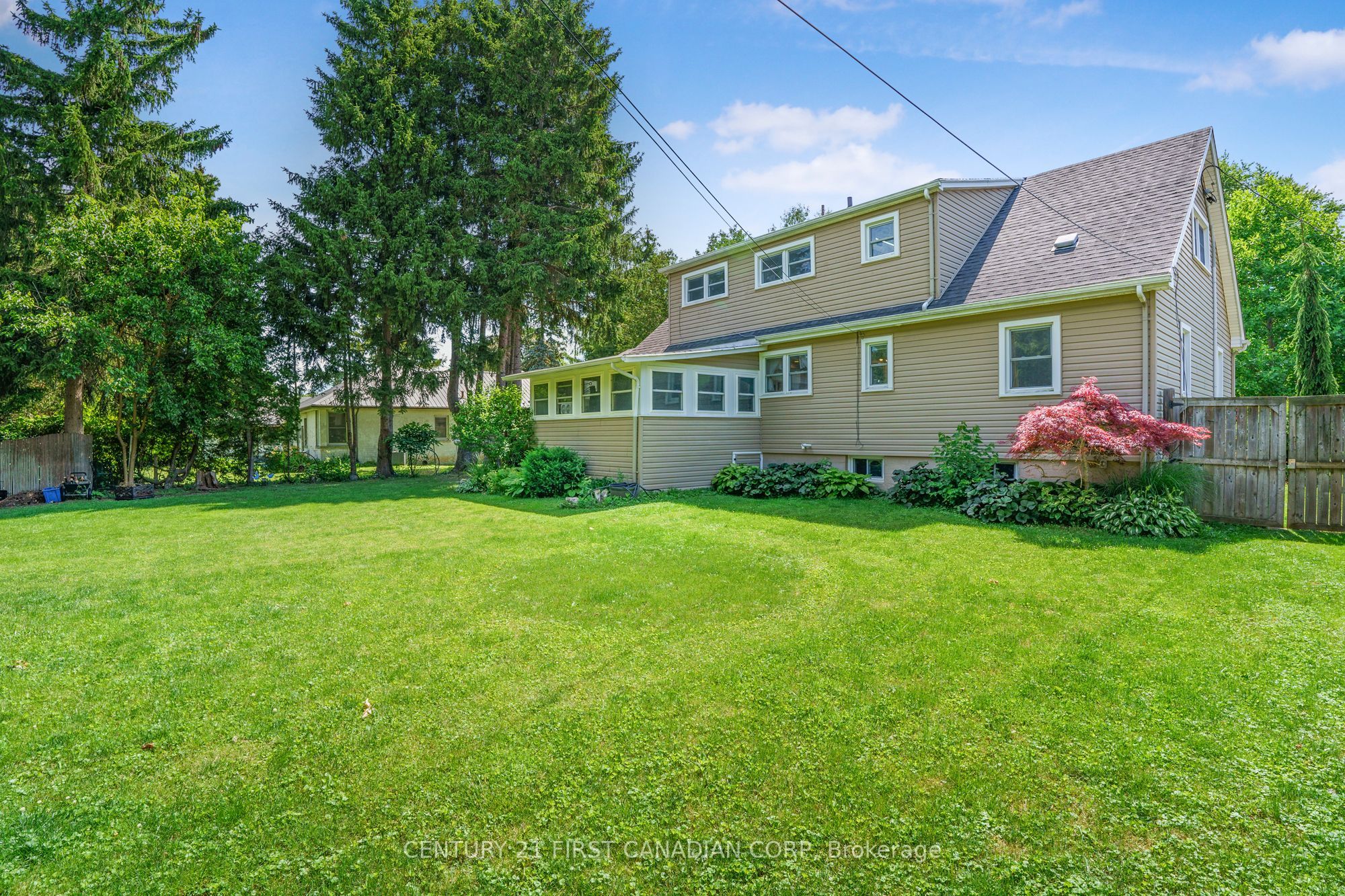 9 O'brien Drive Property Photo 45