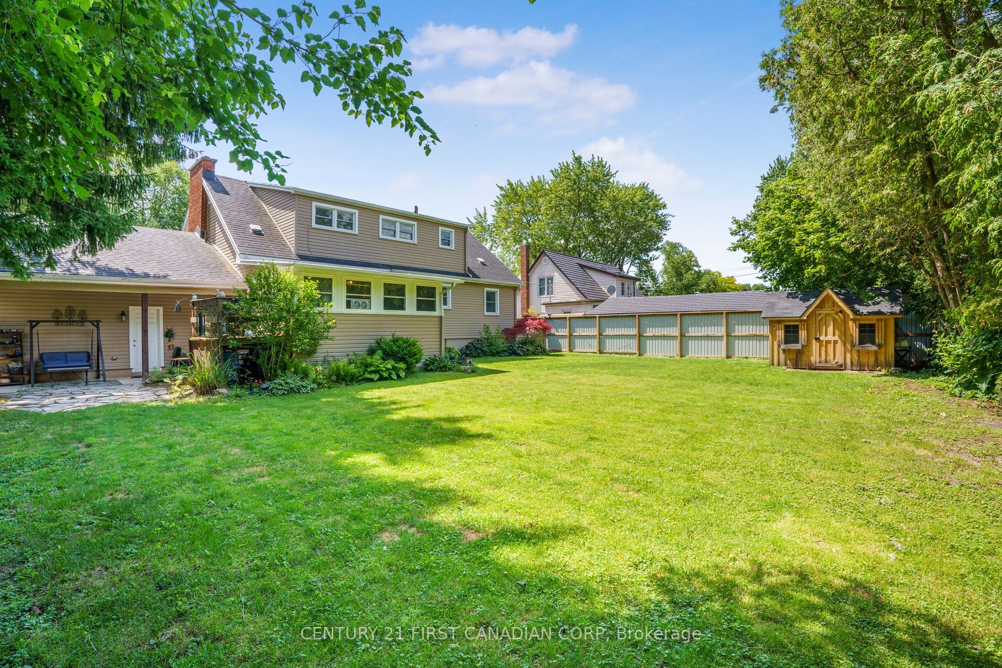 9 O'brien Drive Property Photo 46
