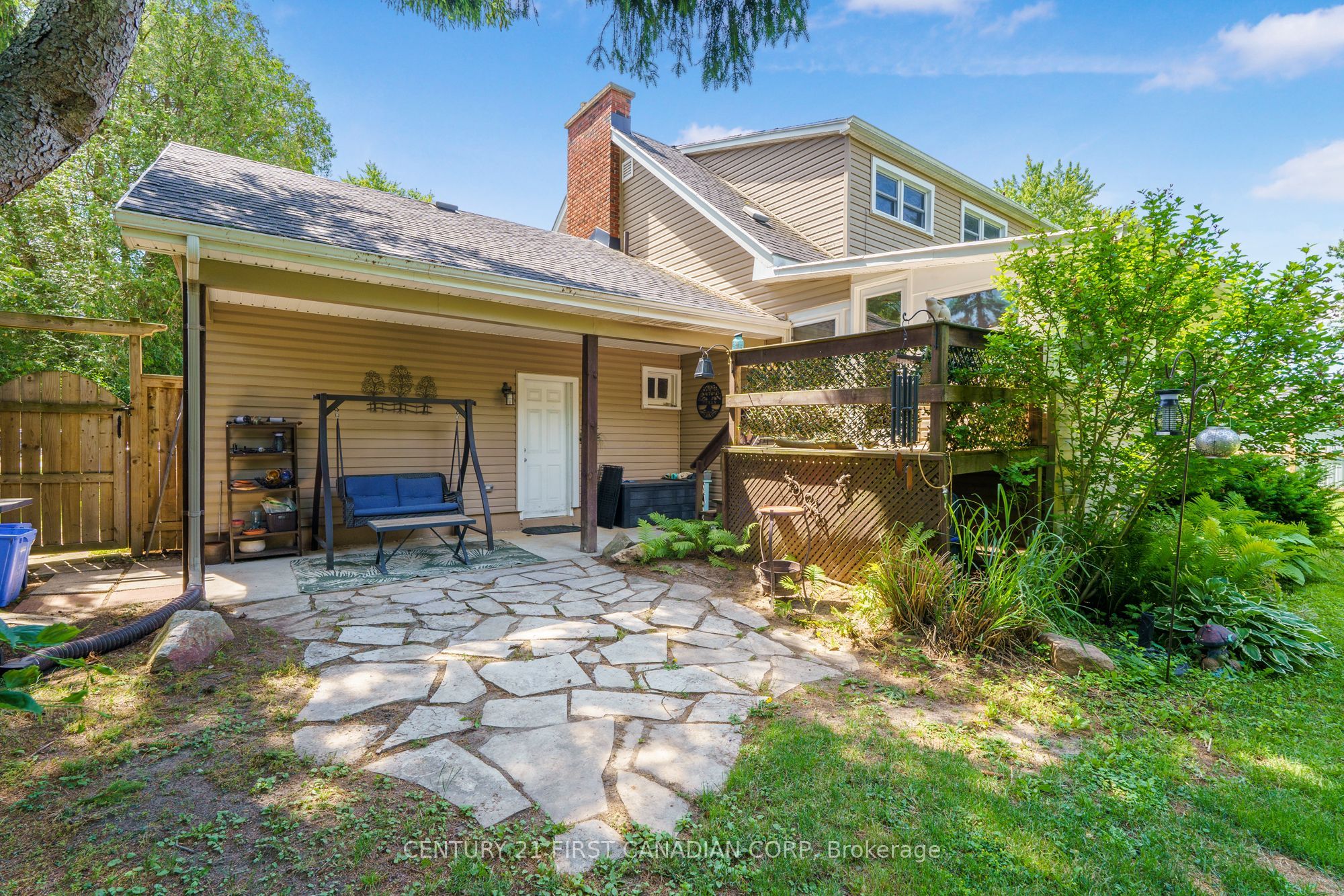 9 O'brien Drive Property Photo 47
