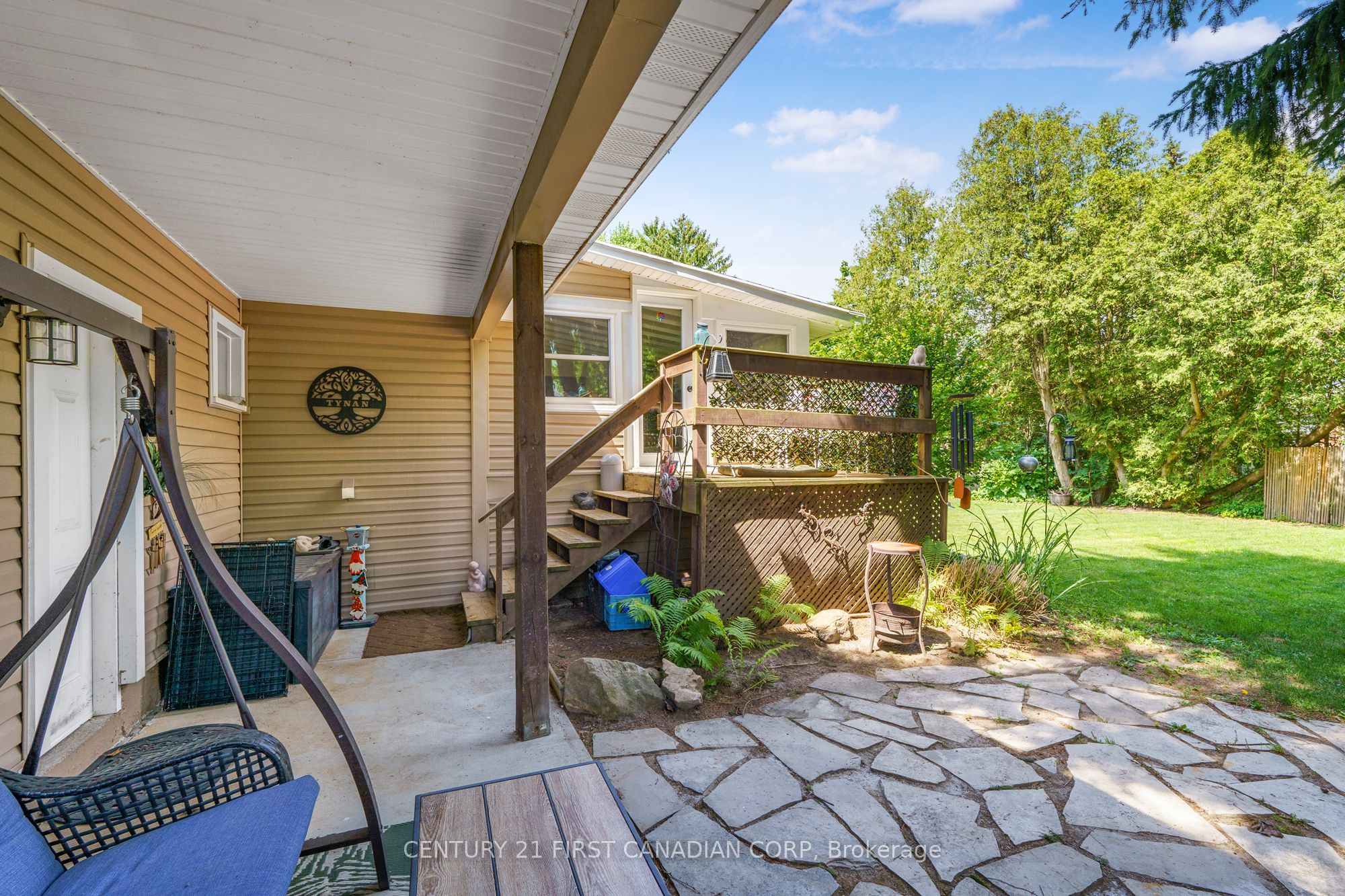 9 O'brien Drive Property Photo 48